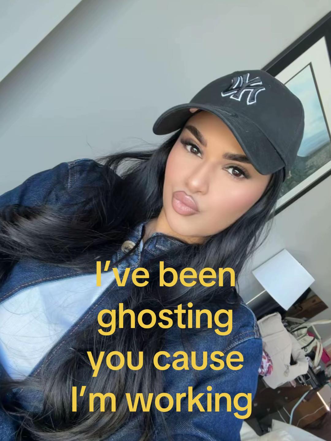 @Ayema1