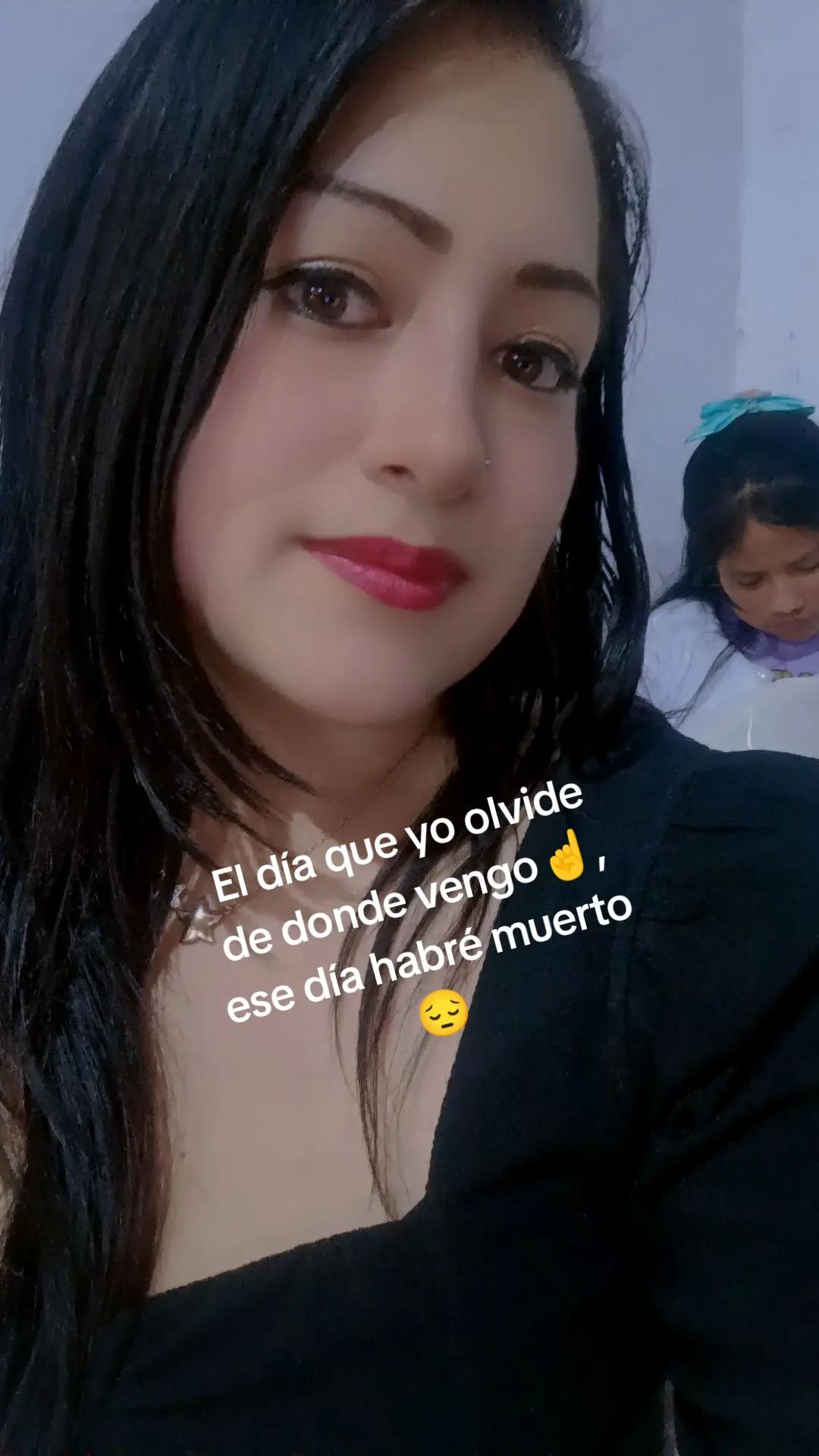 @Rosa🌹Sara👑