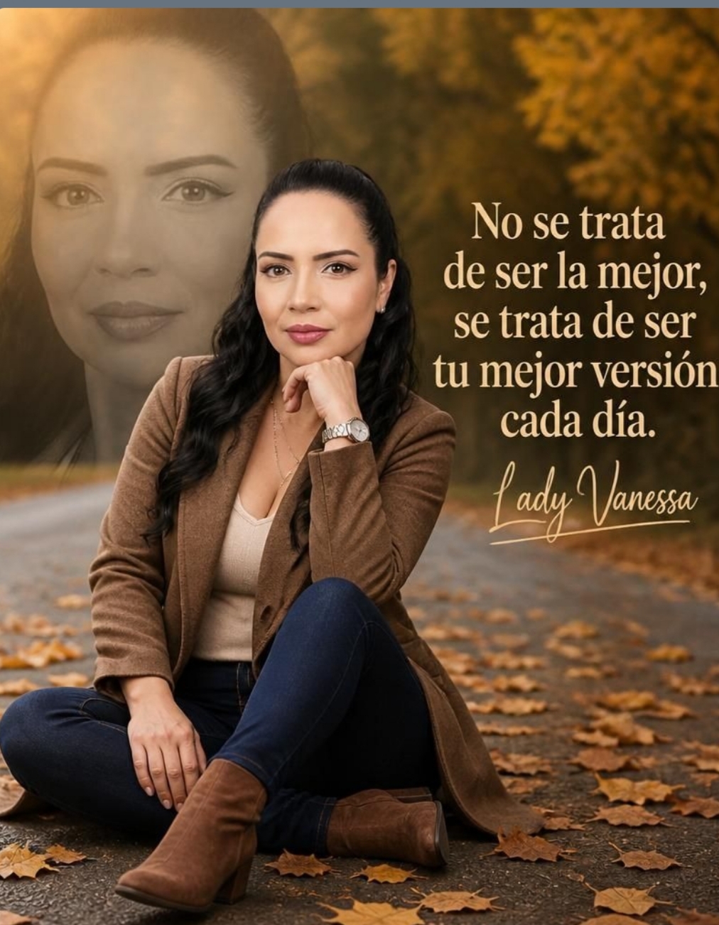 @lady