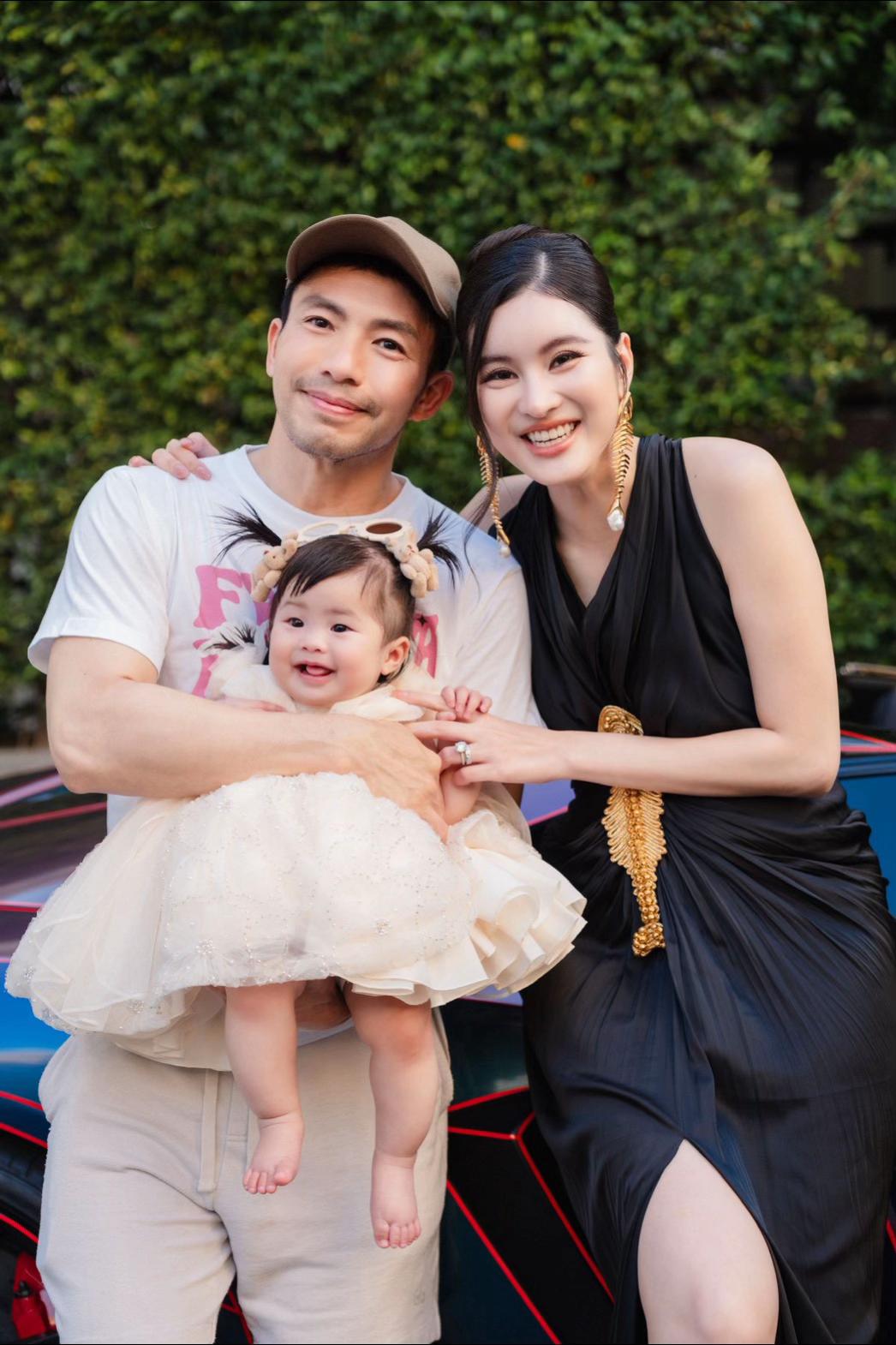 @หมอสองน้องออน Family