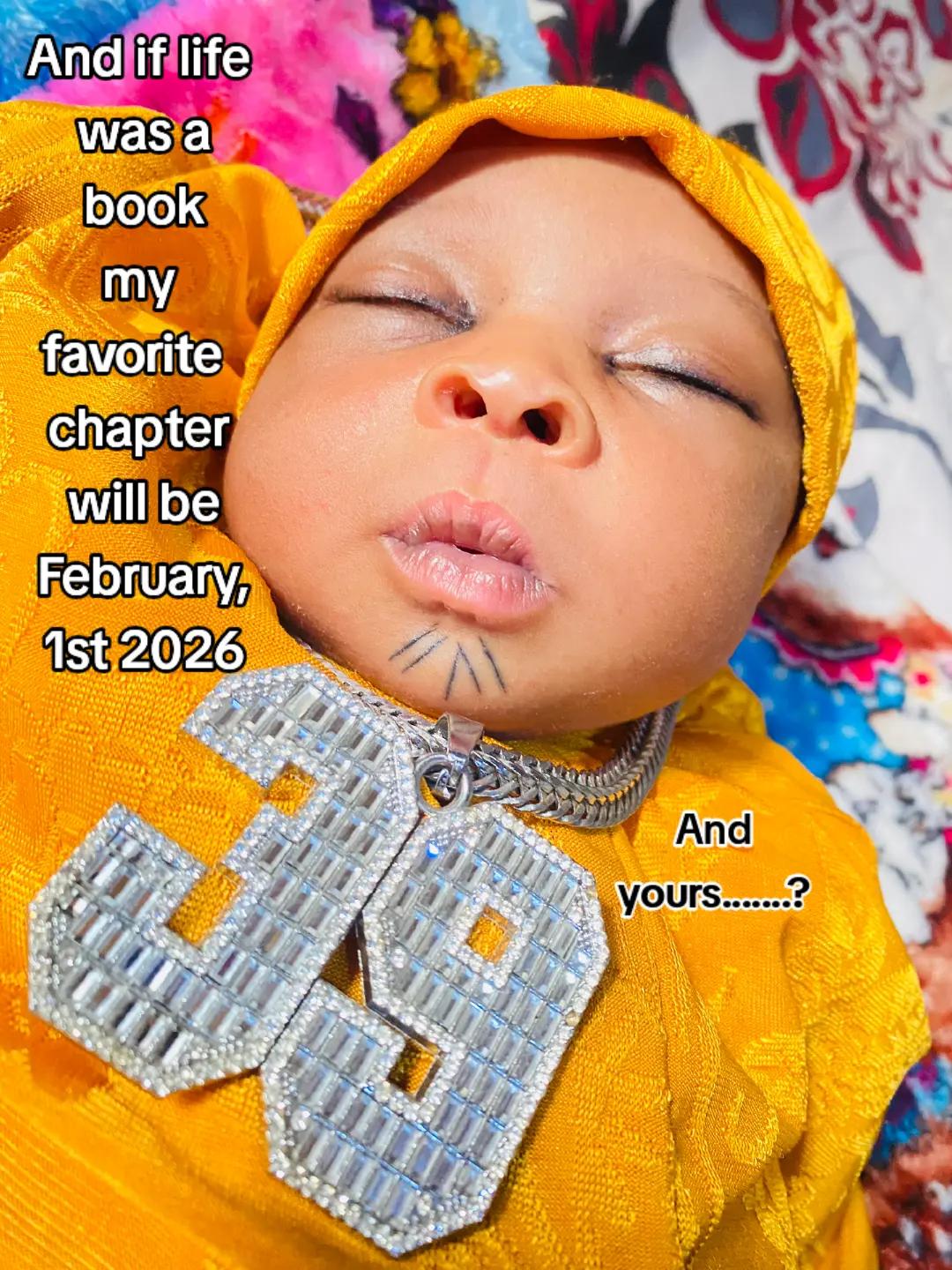 @Ifeoluwa 🍼🧑🍼back up