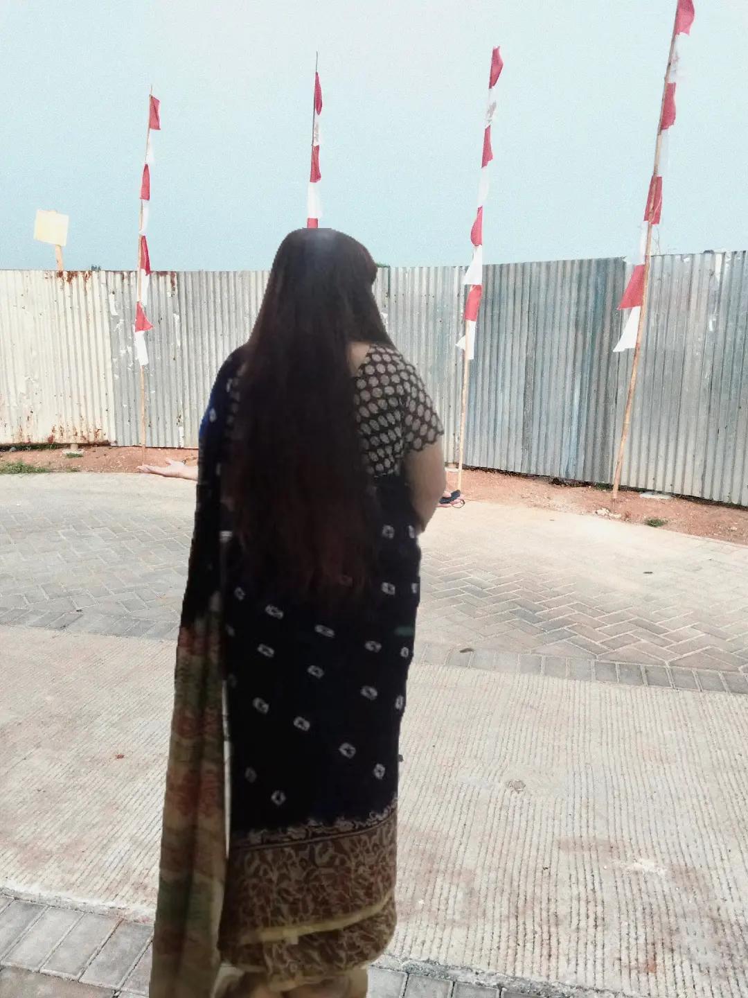 @नोनापोर्टुऑफिशियल1