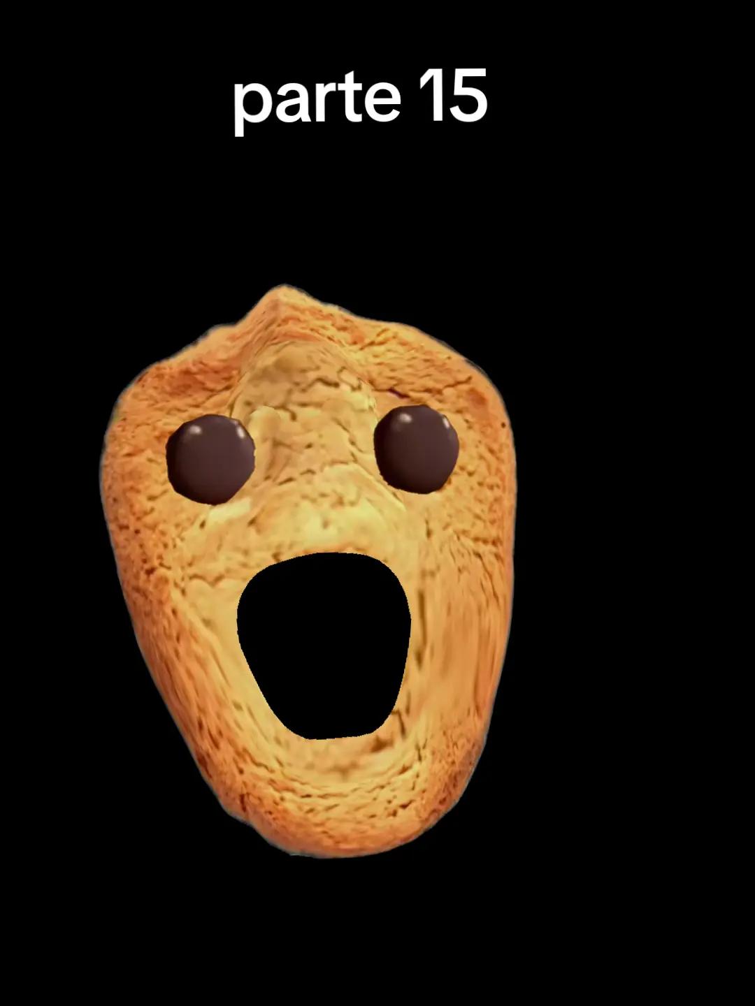 @pechuguin 🐈😸🐱😺🍪🥛♥️🦖