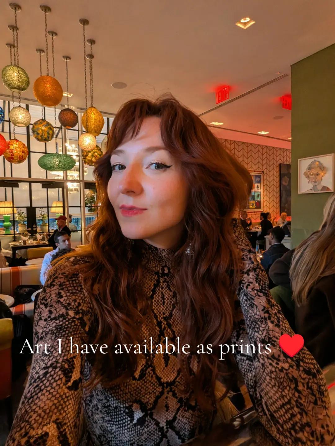 @Sasha Yosselani