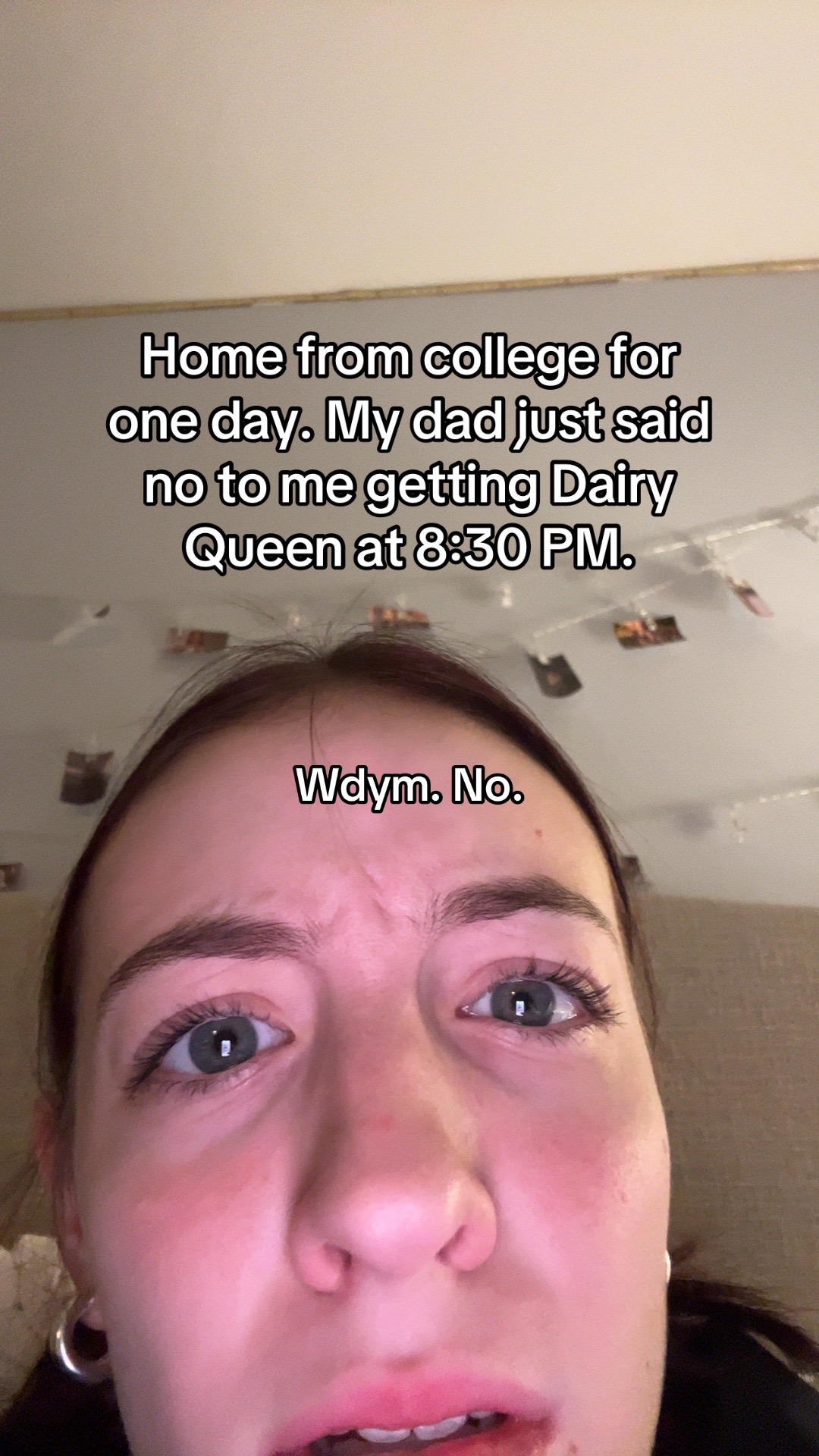 @Rach