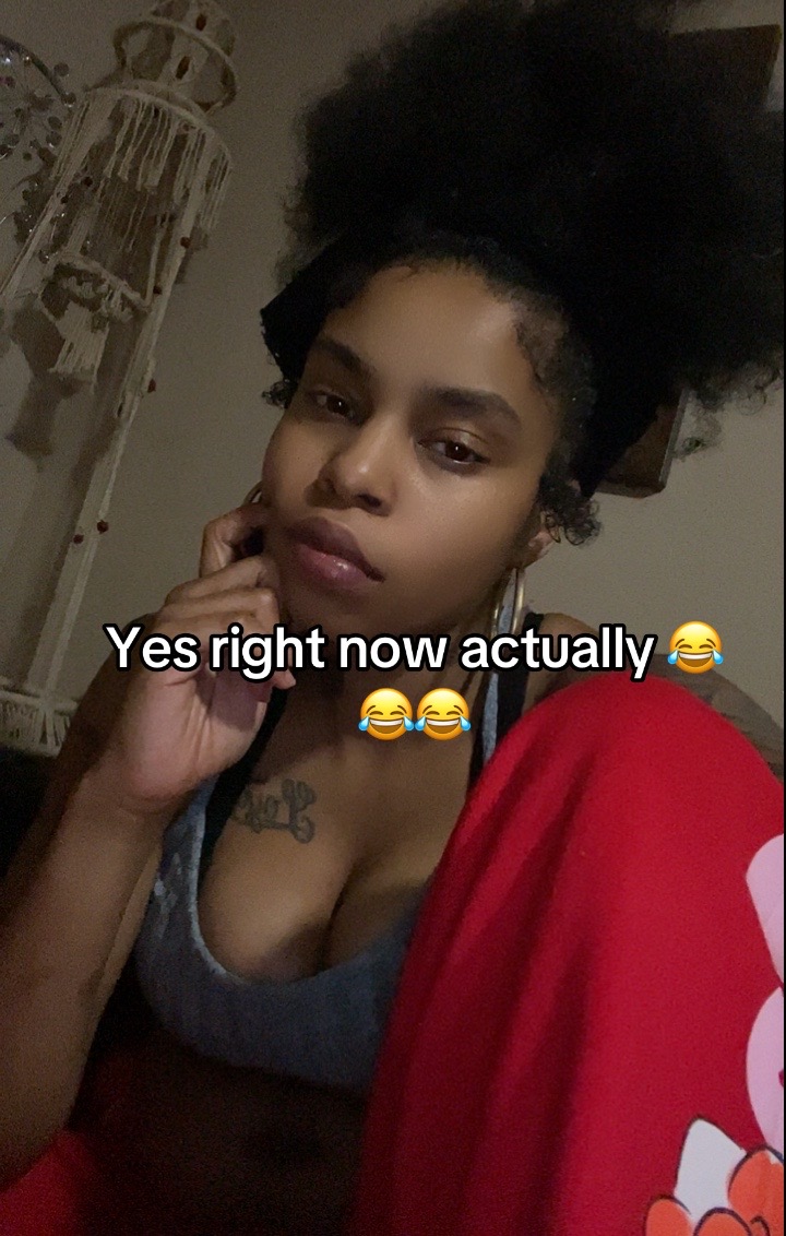 @MISUNDERSTOOD 💔