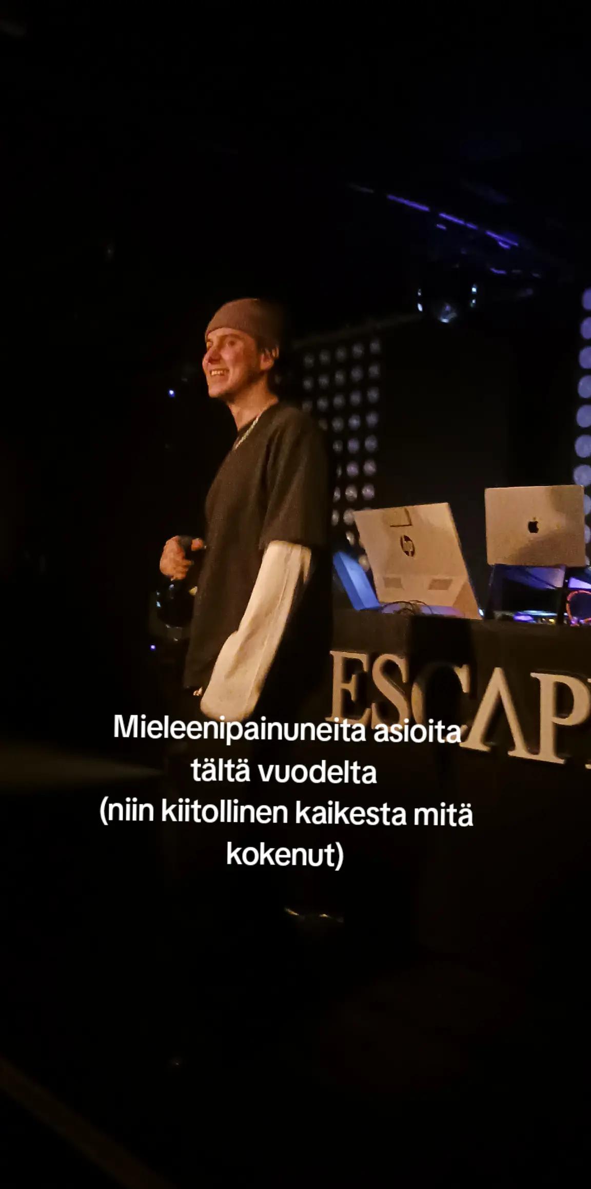 @Musa<3