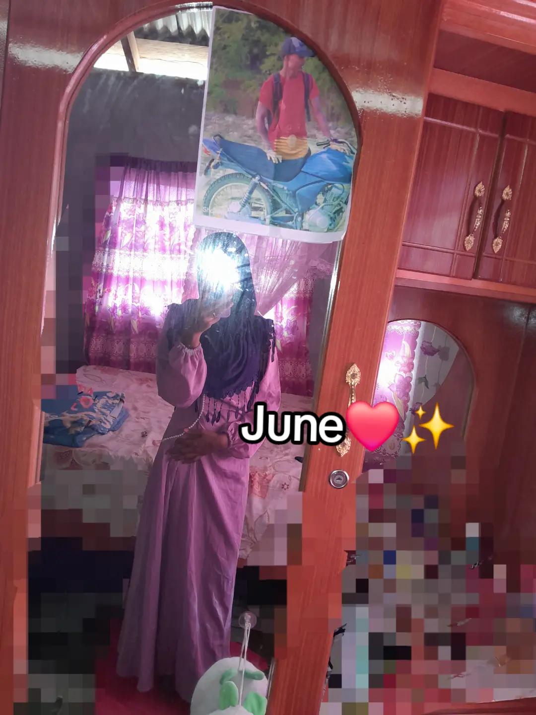 @⋆.˚𝓐𝓯𝓻𝓪𝔃 𝓼𝓪𝓯𝓲𝓷𝓪 ♡
