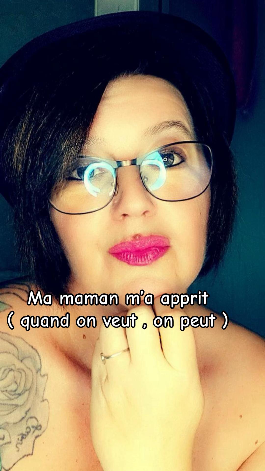 @laetitiagoldi321801😈