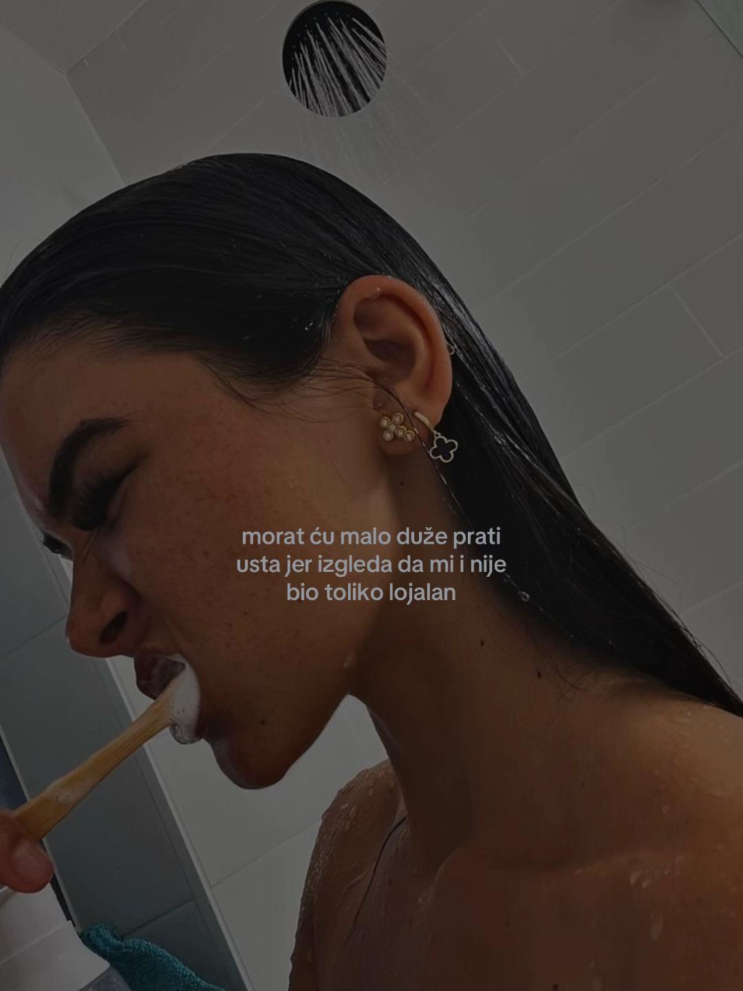 @𝐄 𝐓 𝐇 𝐄 𝐑 𝐄 𝐀 𝐋 𓆙