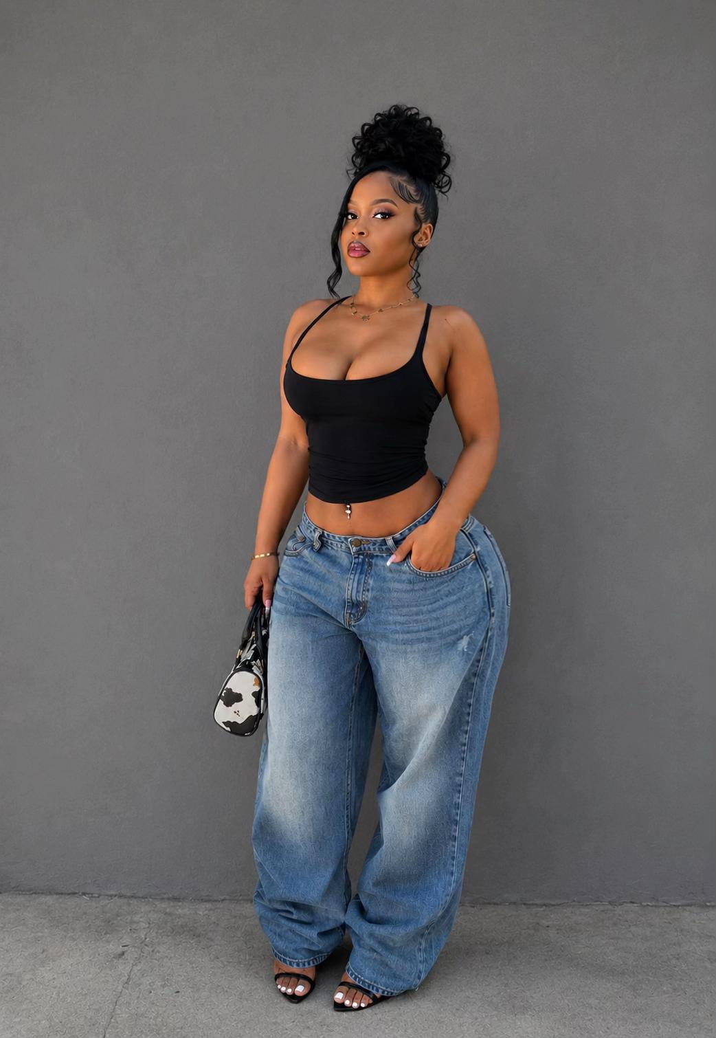 @Ghanaiandoll__