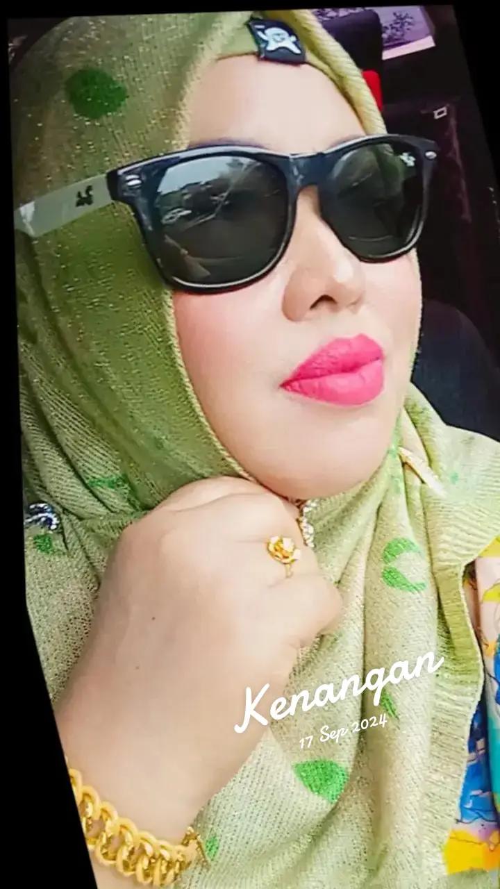 @DINDA