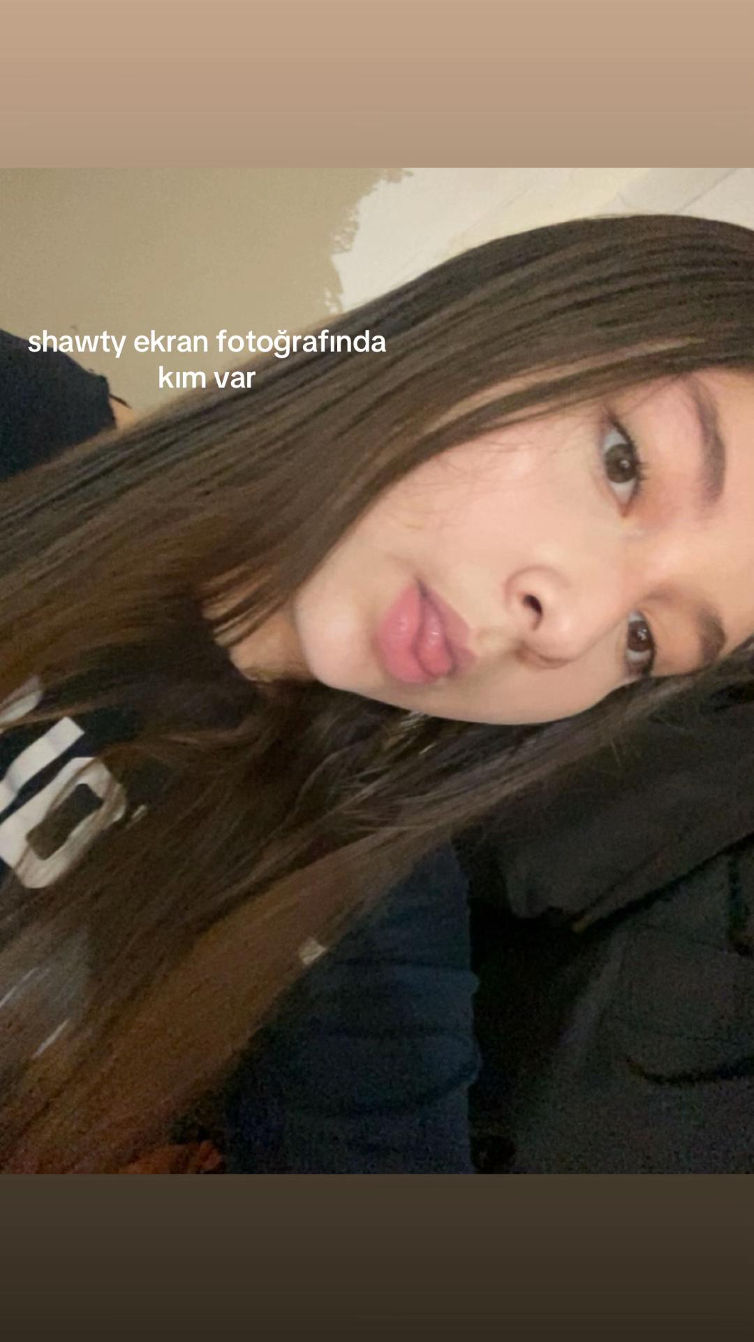 @Esma canss 😍😍😍