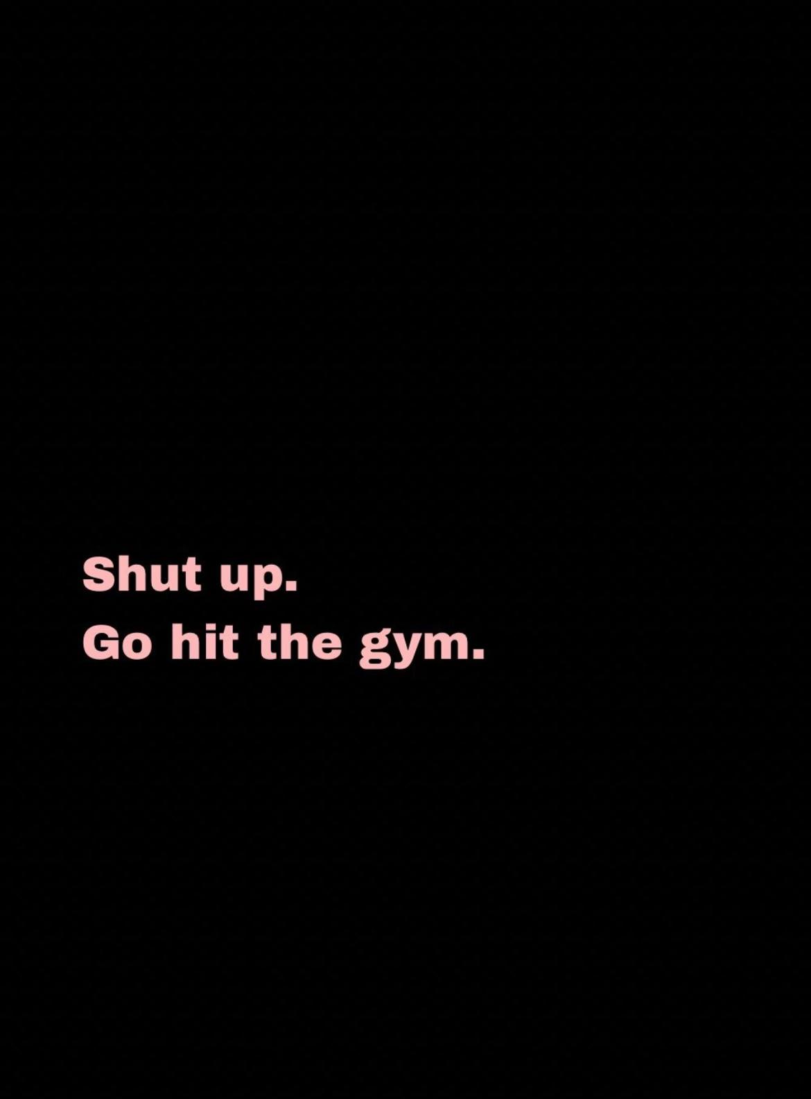@𝗠𝗮𝗿𝗶𝗲