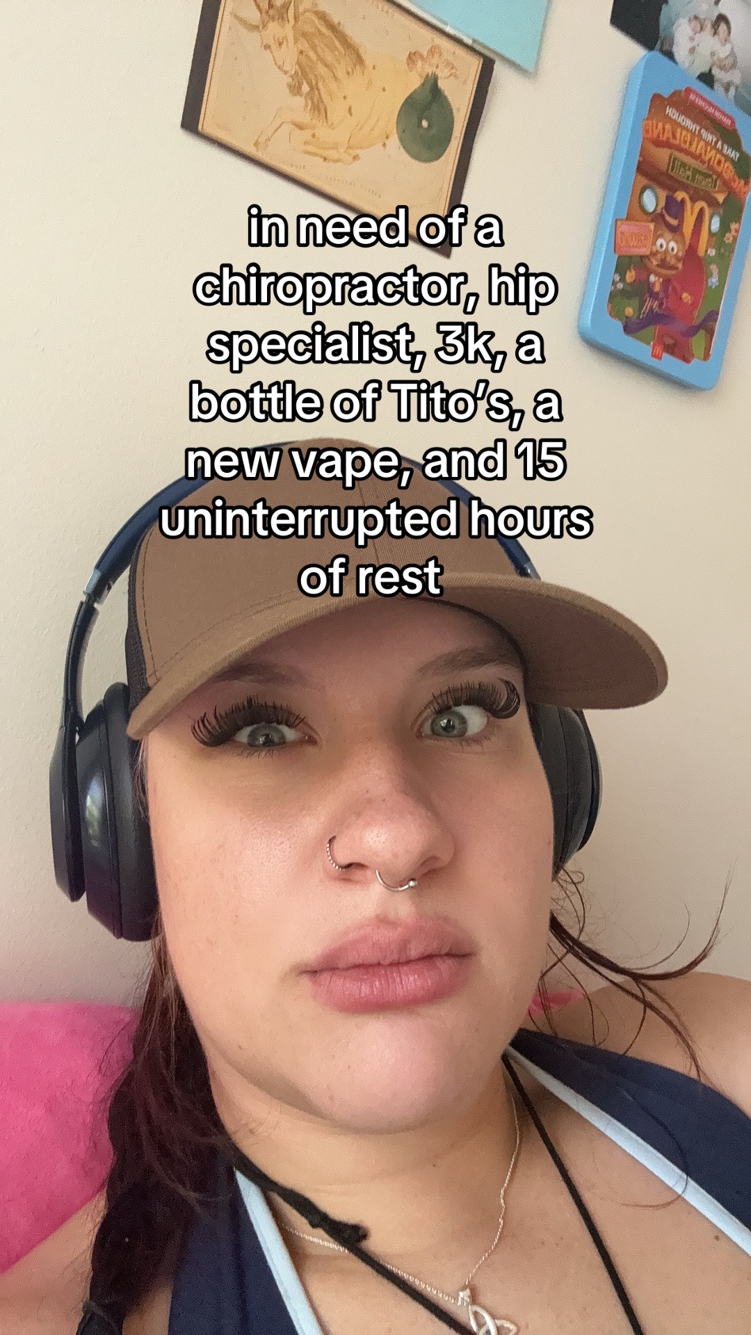 @anna