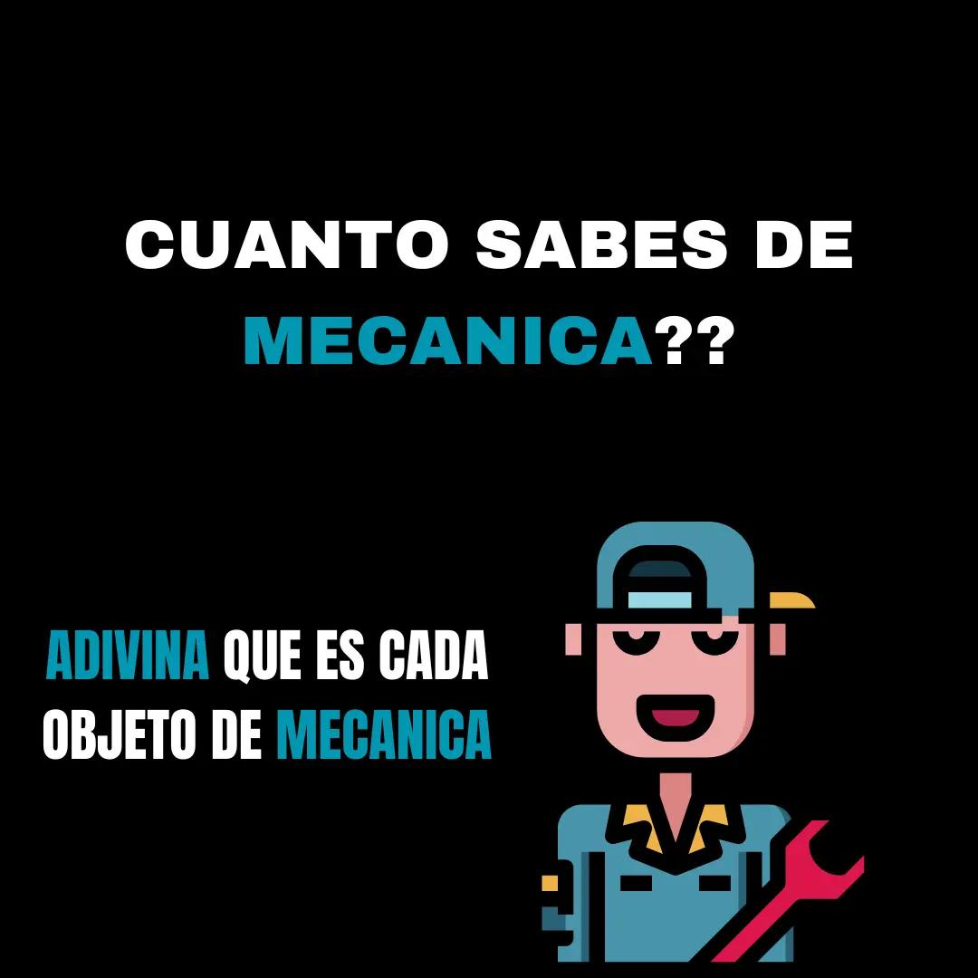 @Academia Automotriz👨🏻&zwj;🔧