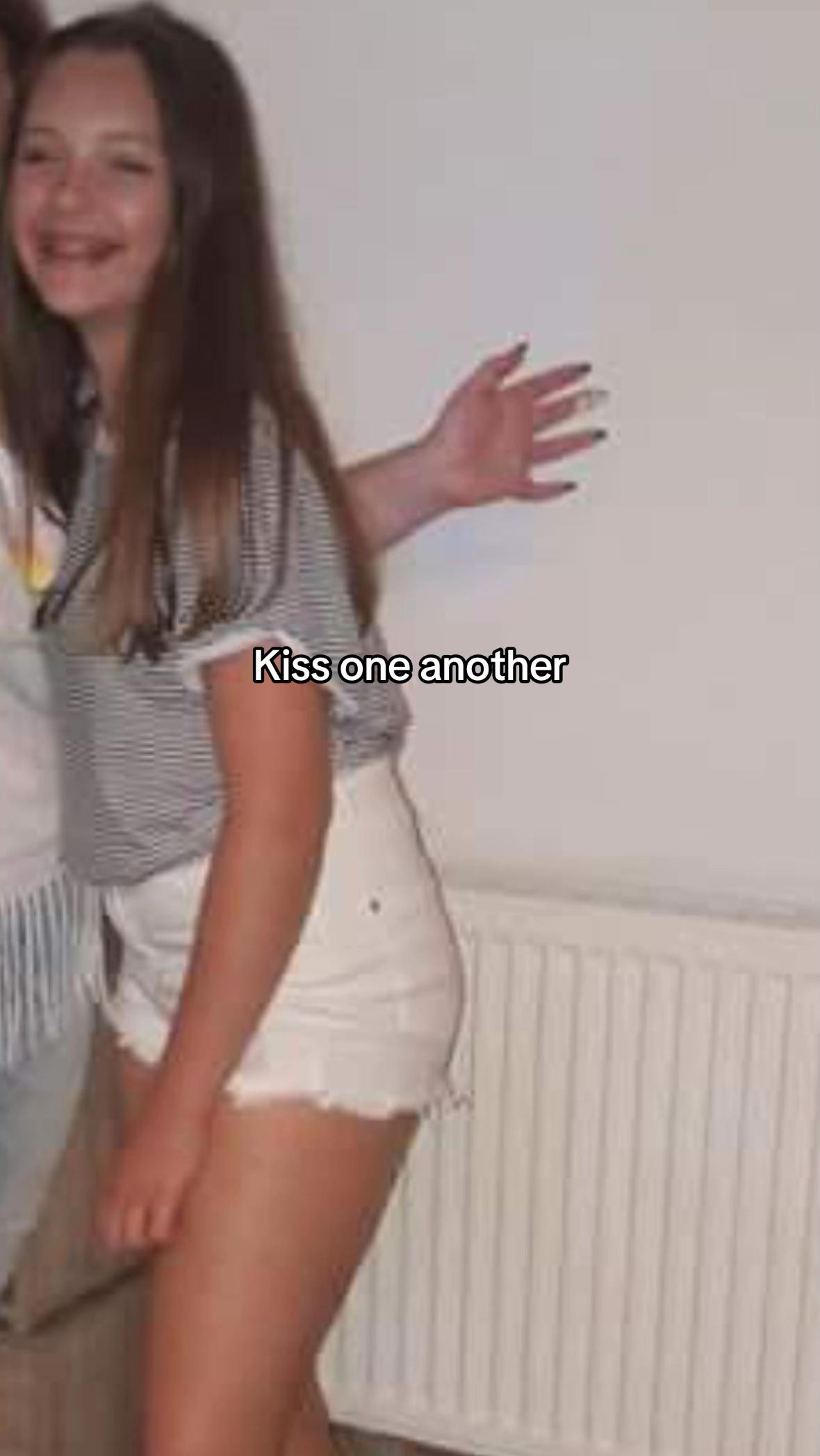 @Letizia