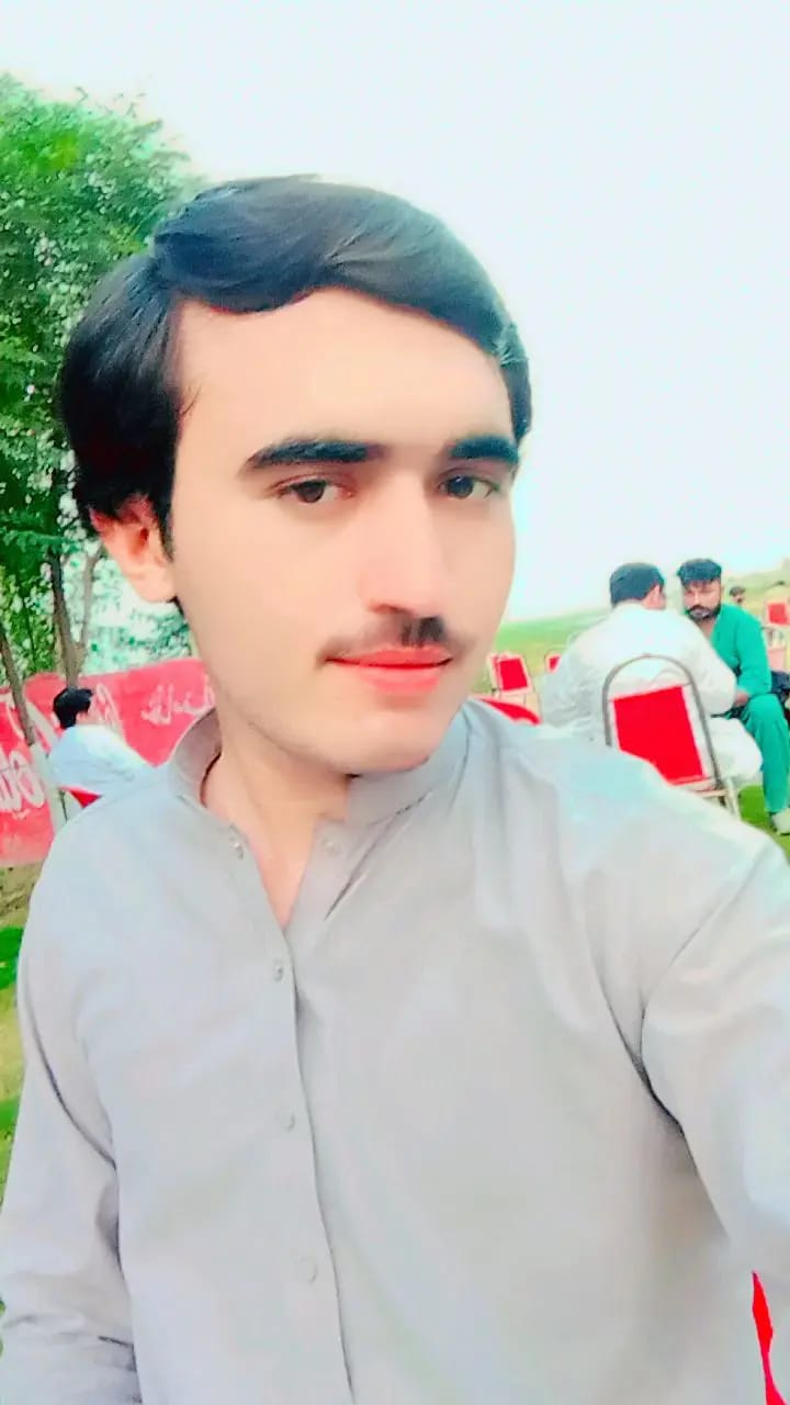 @👑 GaNdAPuR 👑