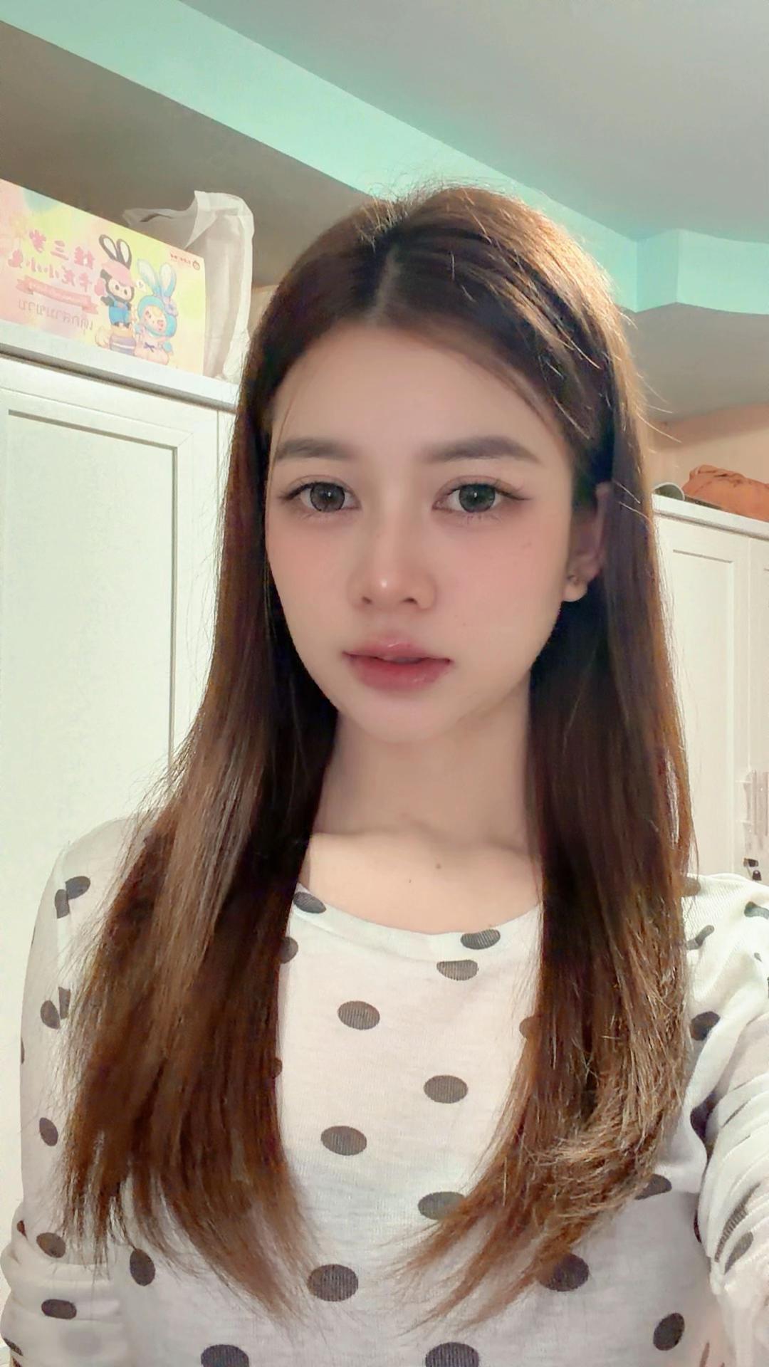 @มิหมิว🍒