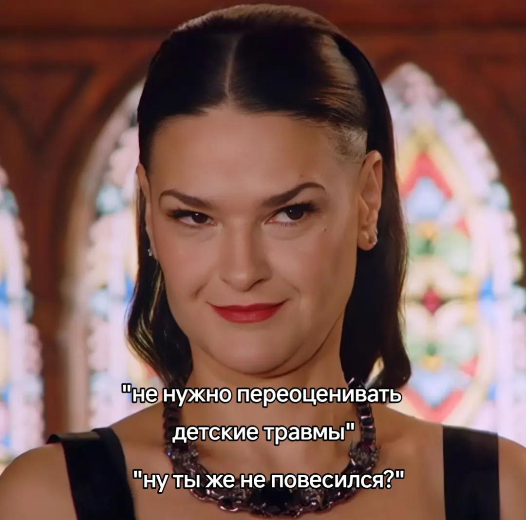 @владислава анатольевна