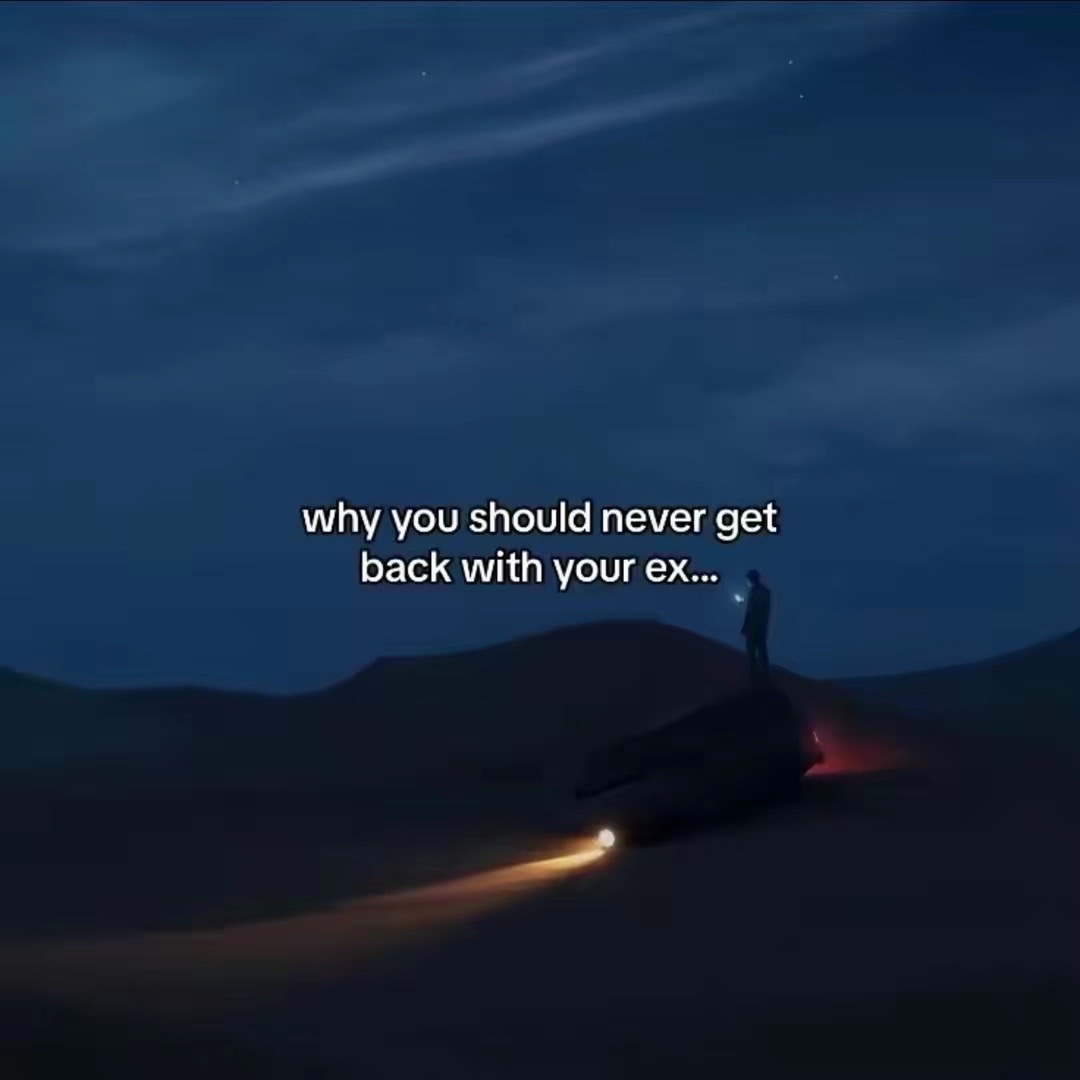 @zayno