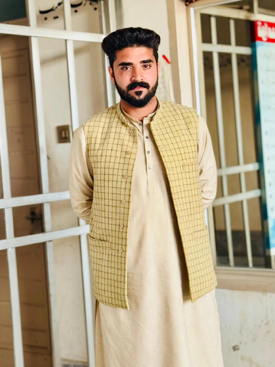 @✨ 🥀 جواد خان 🫀 ✨
