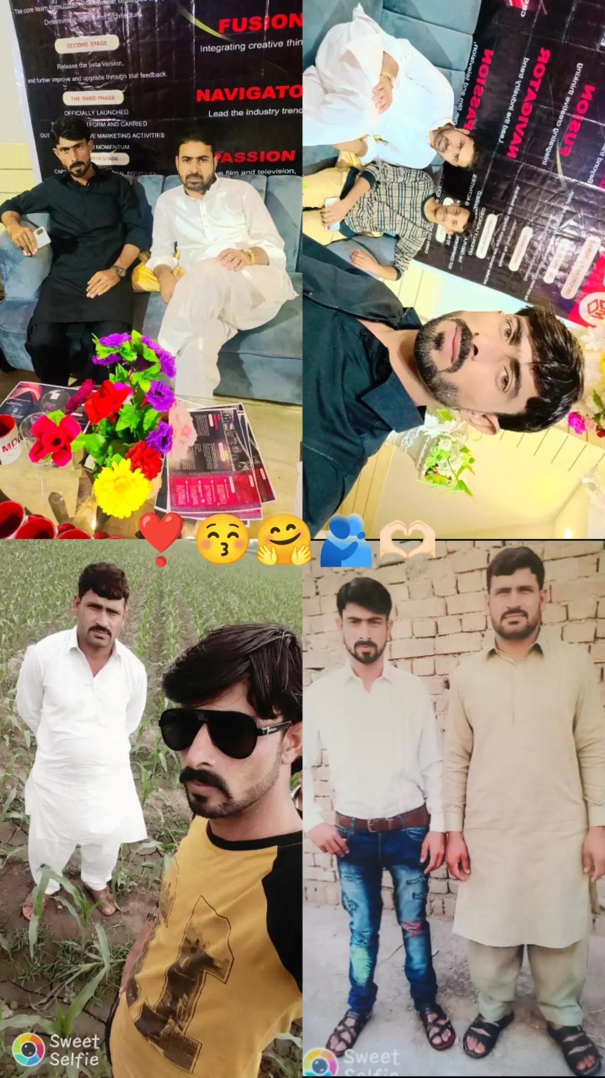 @Arain.Brand🫶🏻❣️🥀❓
