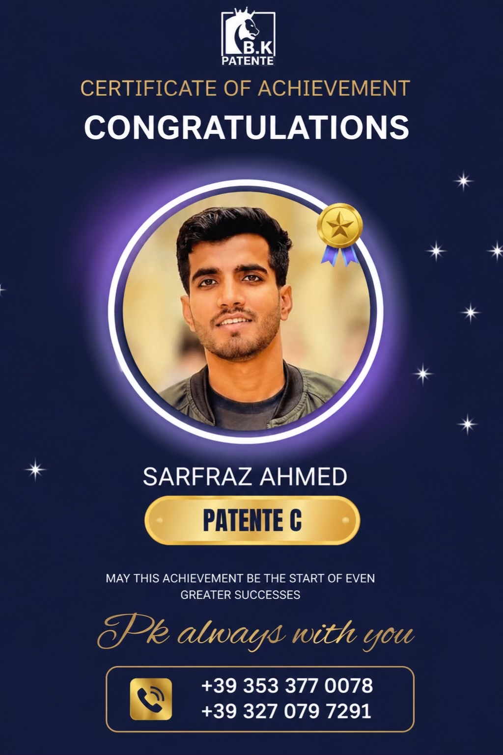 @SARFRAZ 🥀🖤
