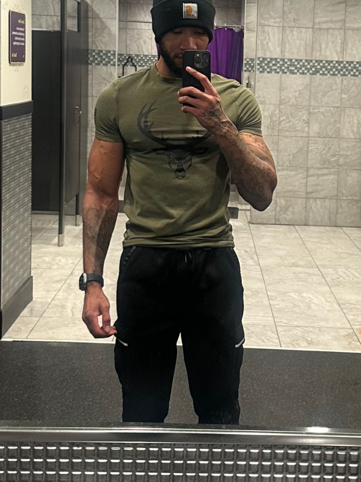 @Dav13