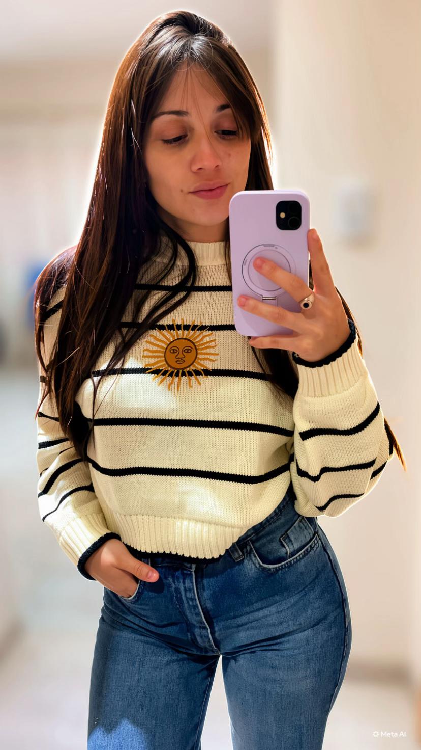 @Samira Acosta