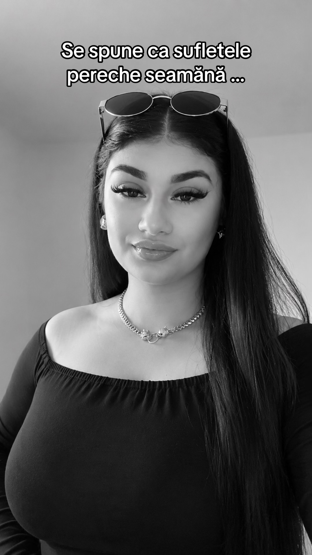 @🥹💗Maysa’s mom🥹💗