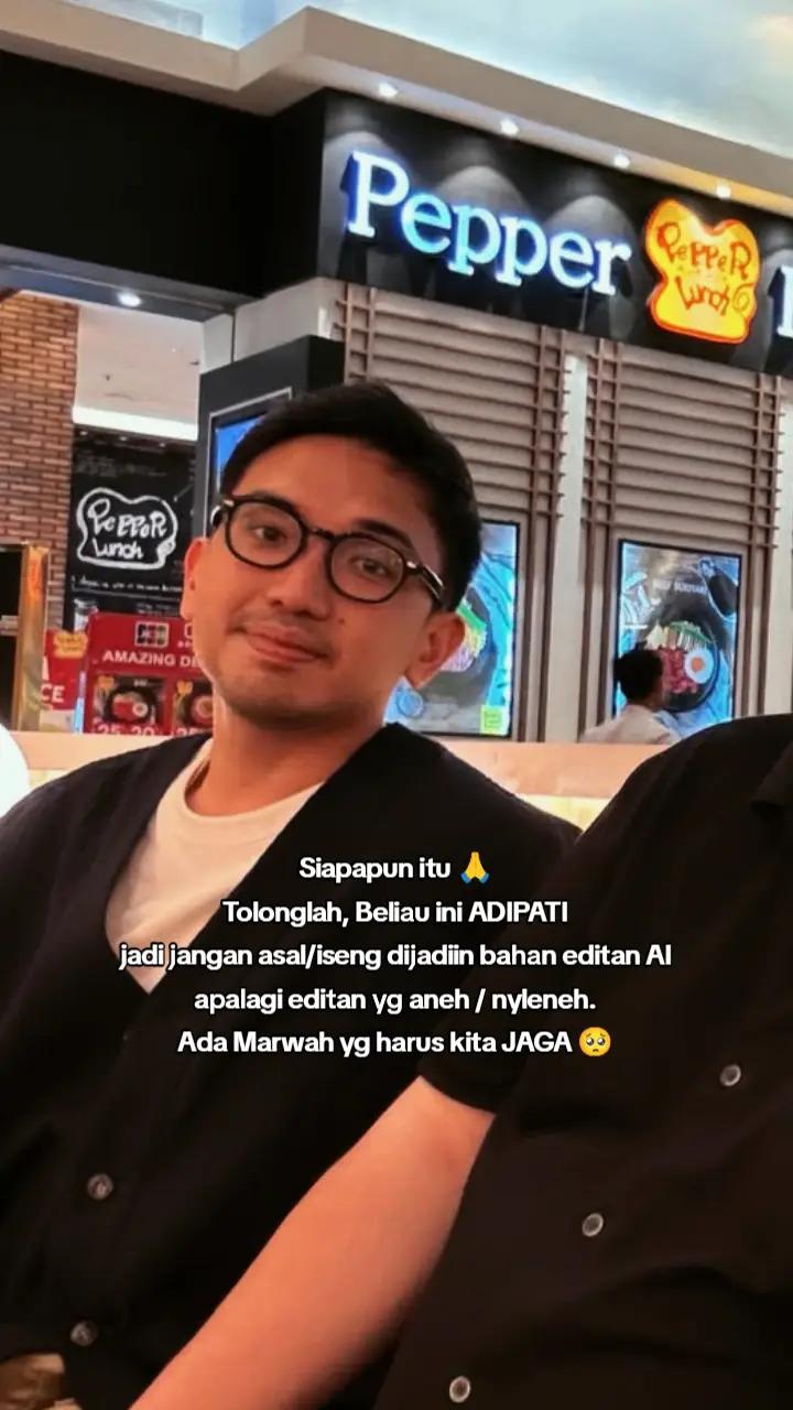 @AYOEK