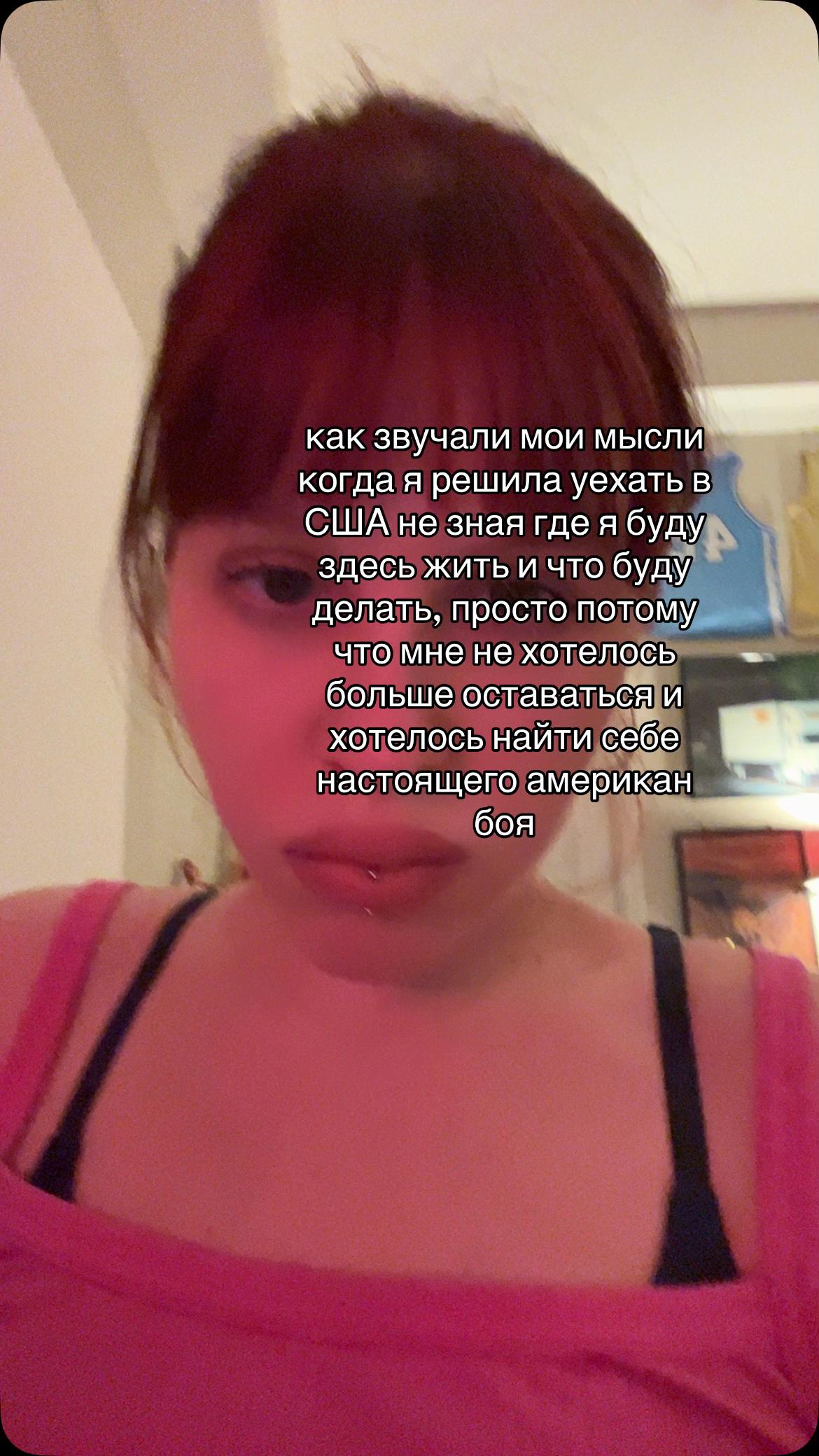 @Alice