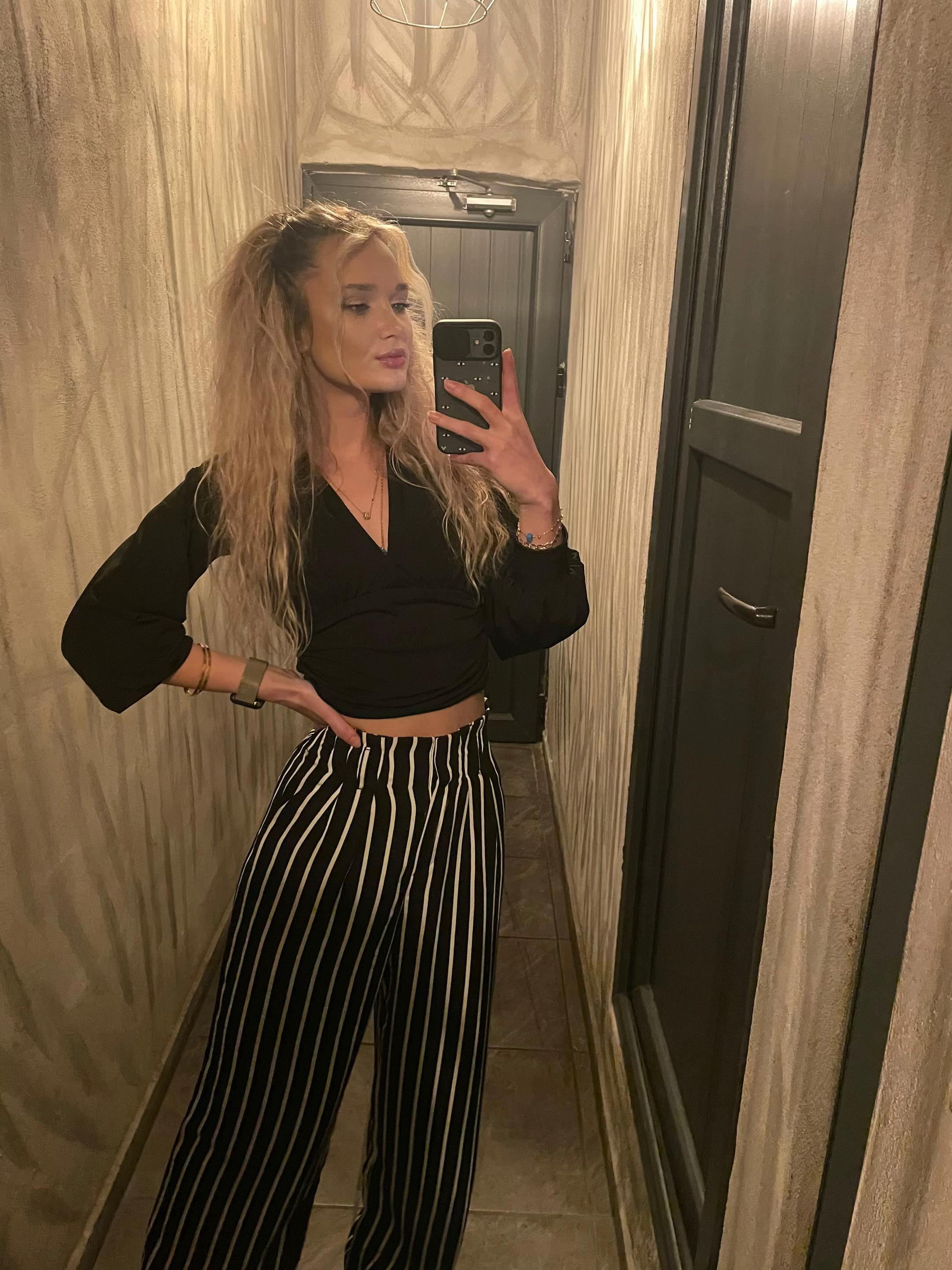 @meliisuys