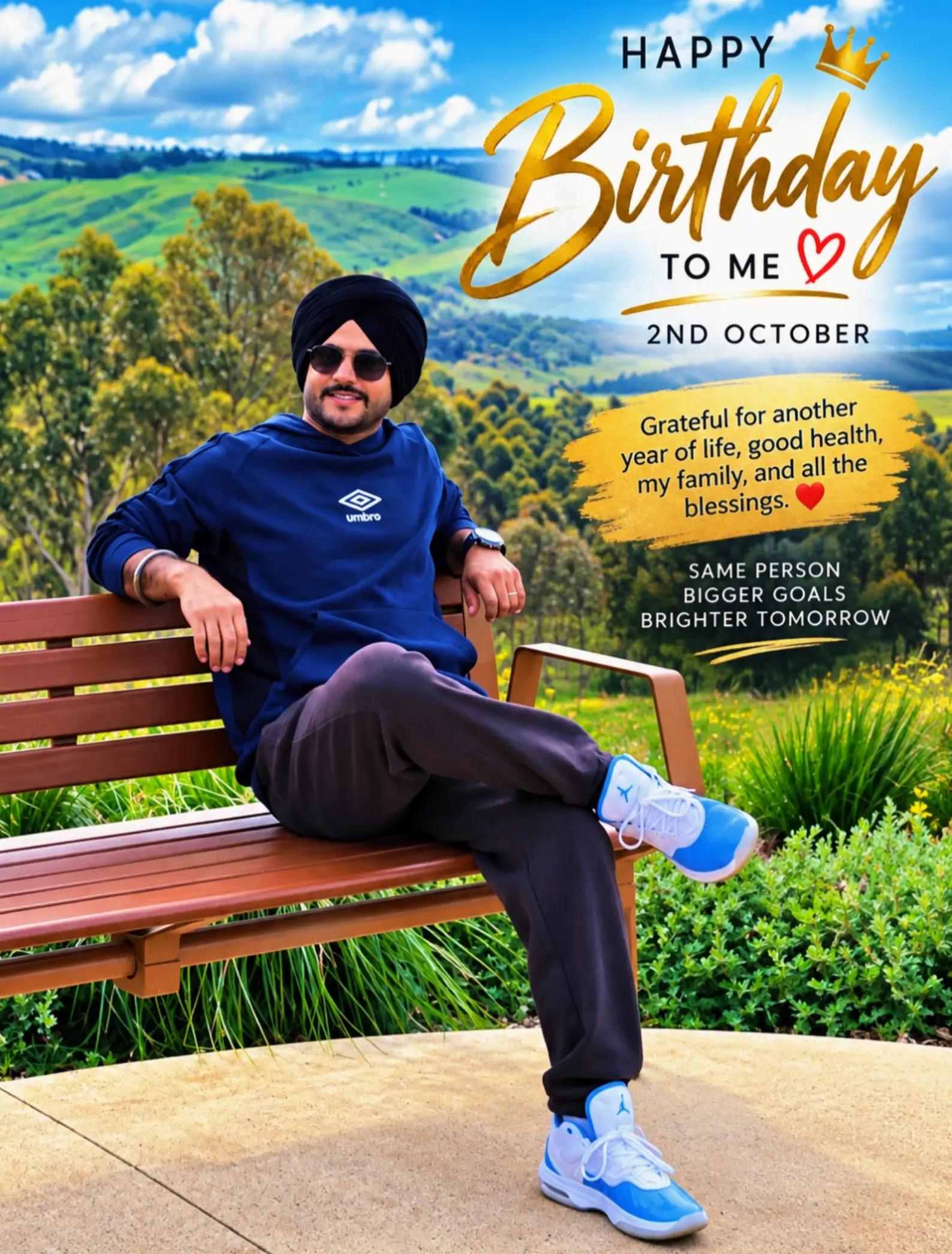 @ਸੁੱਖ SukhKang"سکھ".🇭🇲