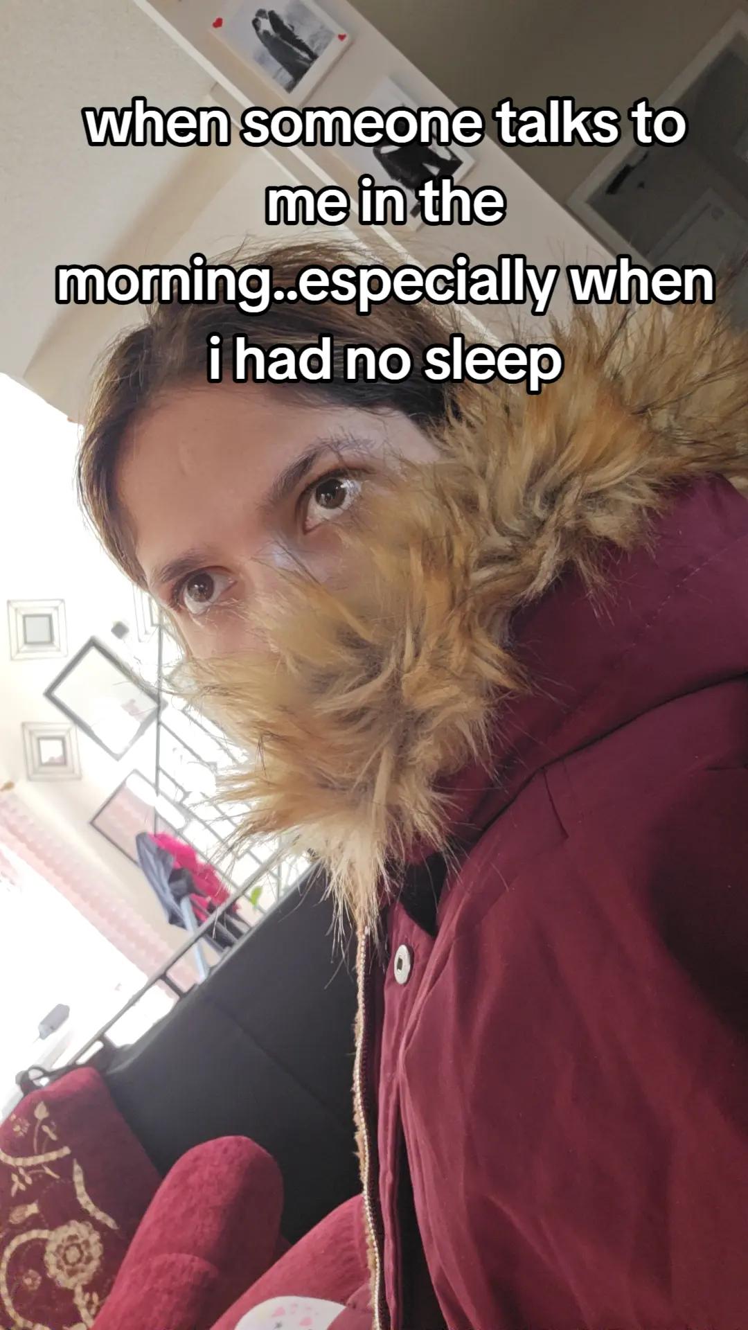 @Pretty Kaur