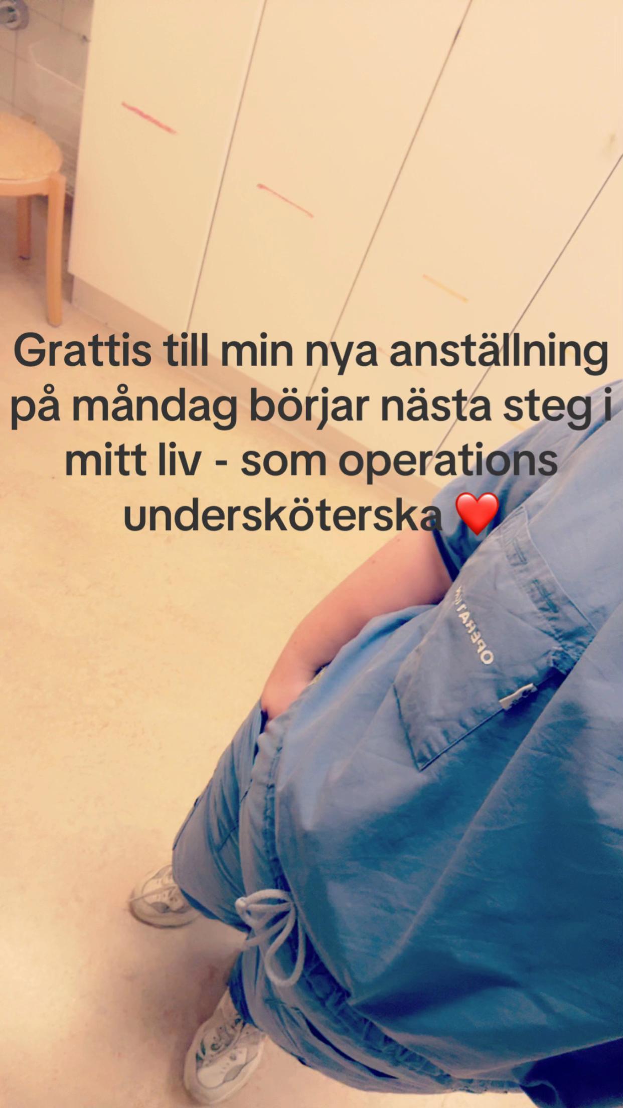 @Jossan