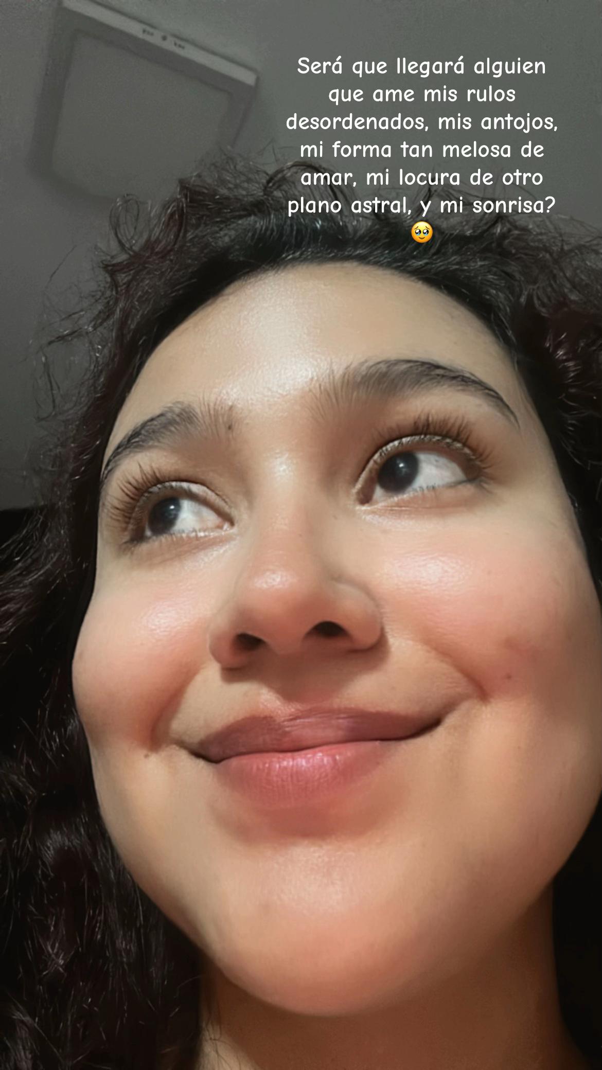 @Marcii Sosa