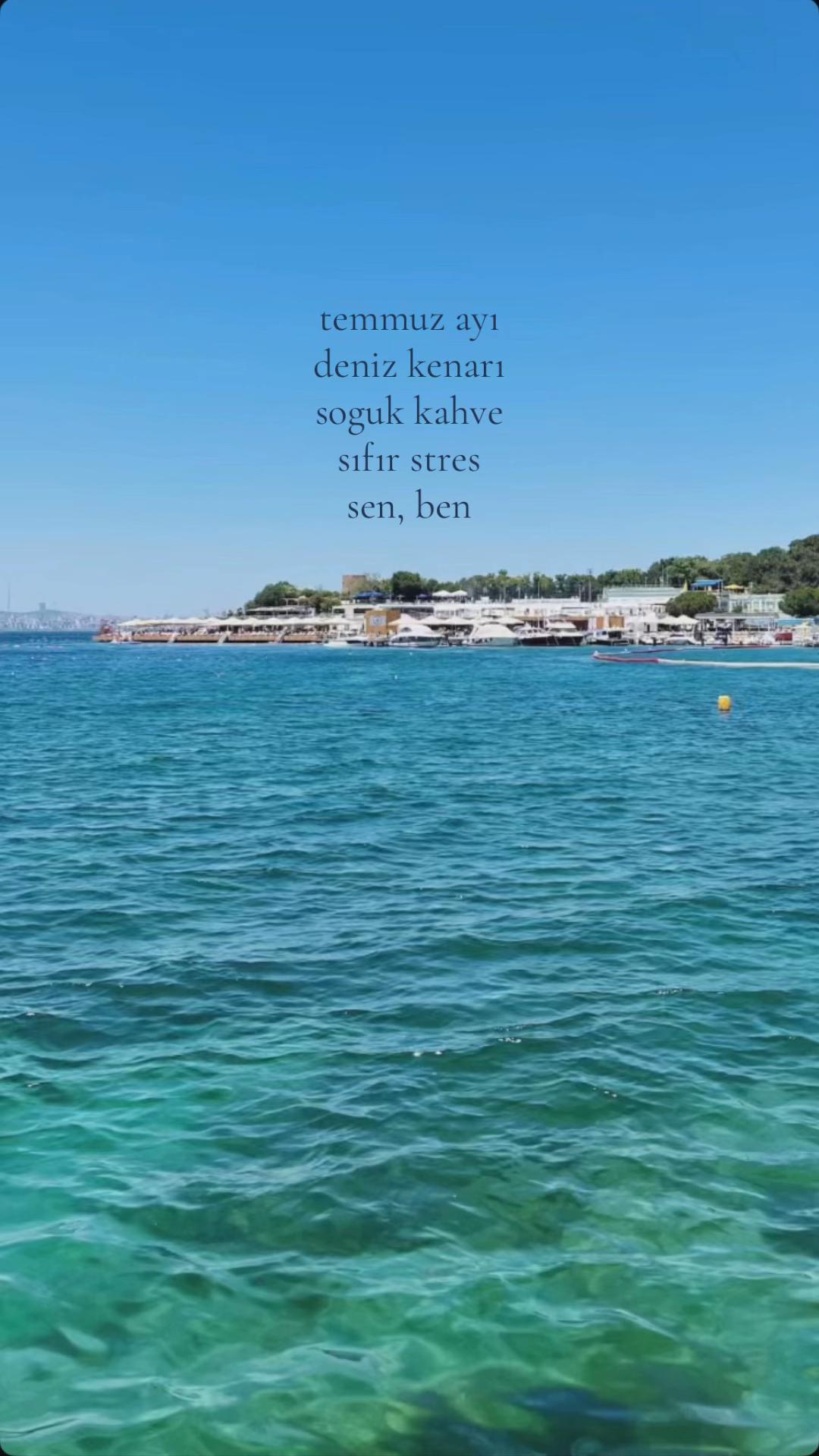 @şevval🪩