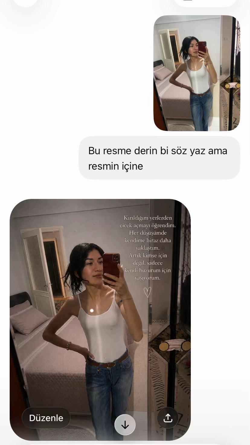 @Beyzoş