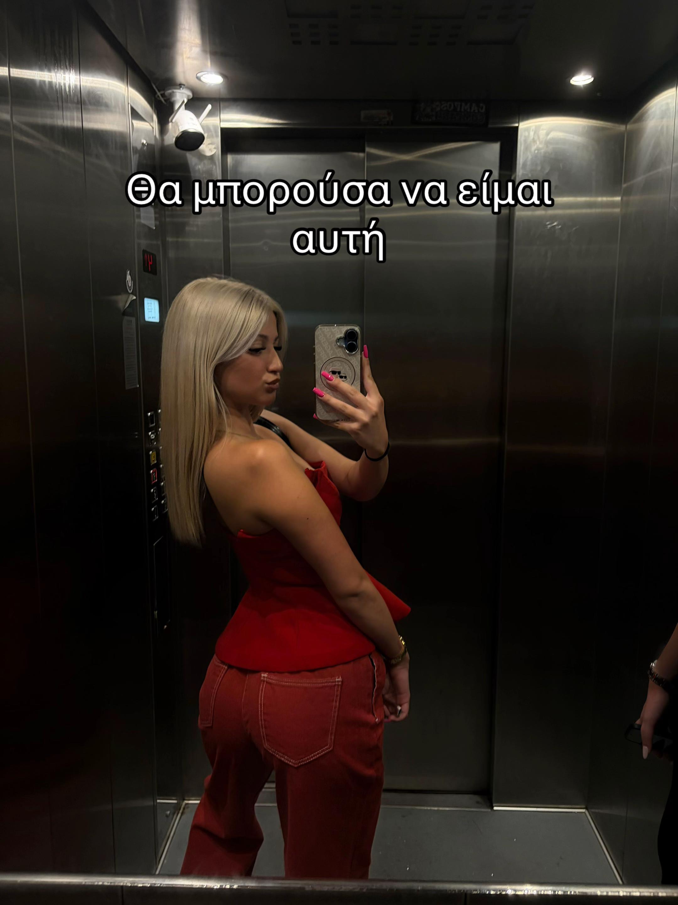 @vakk