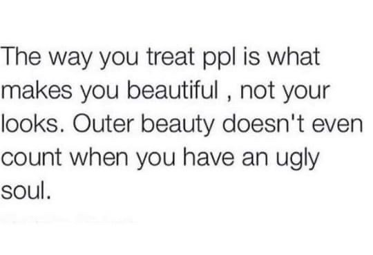 @kristal✨sober✨momma
