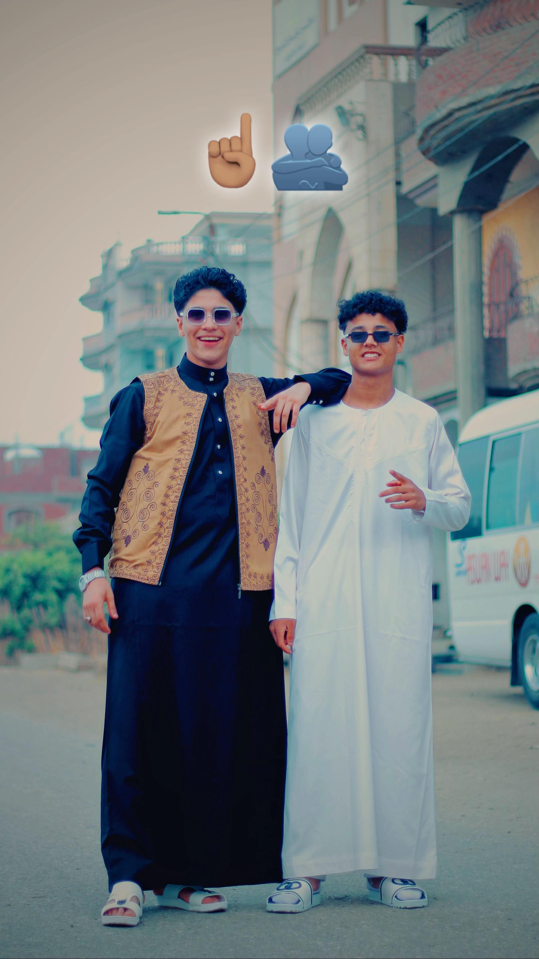 @سفينه يحب الجميع 🤍🪬