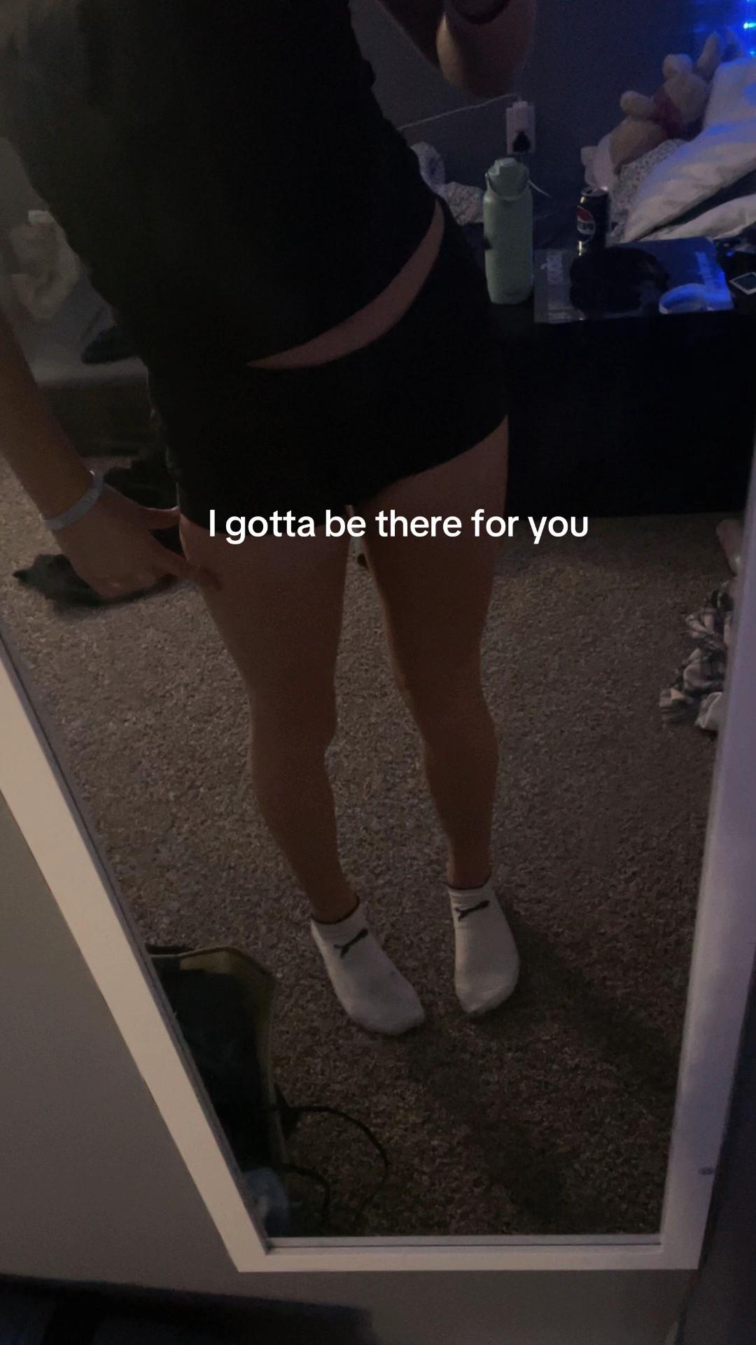 @🫶🏻𝓪𝔂𝓵𝓮𝓮𝓷🇨🇦