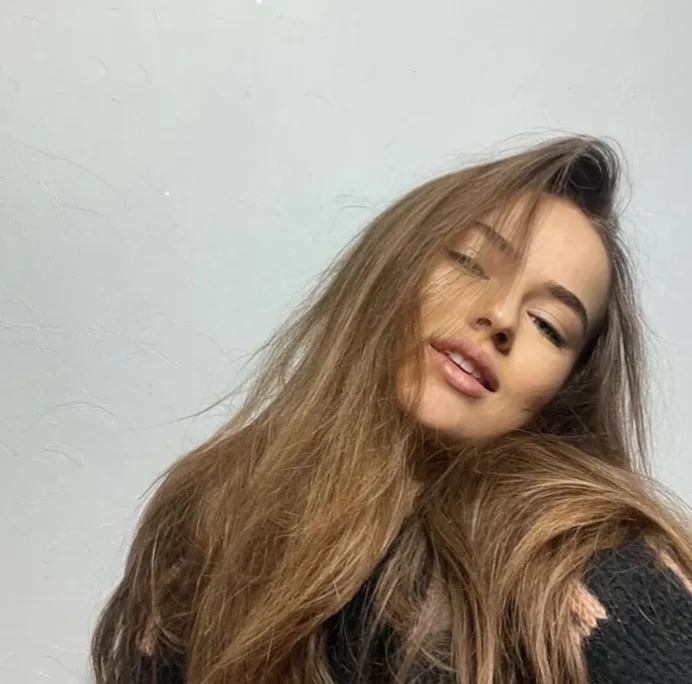 @Kristina pimenova