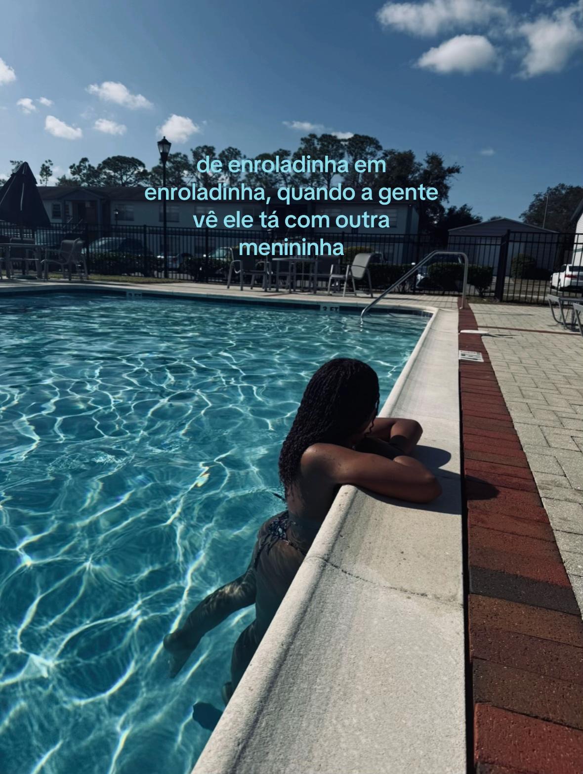 @poxa é a vitória 👎🏽