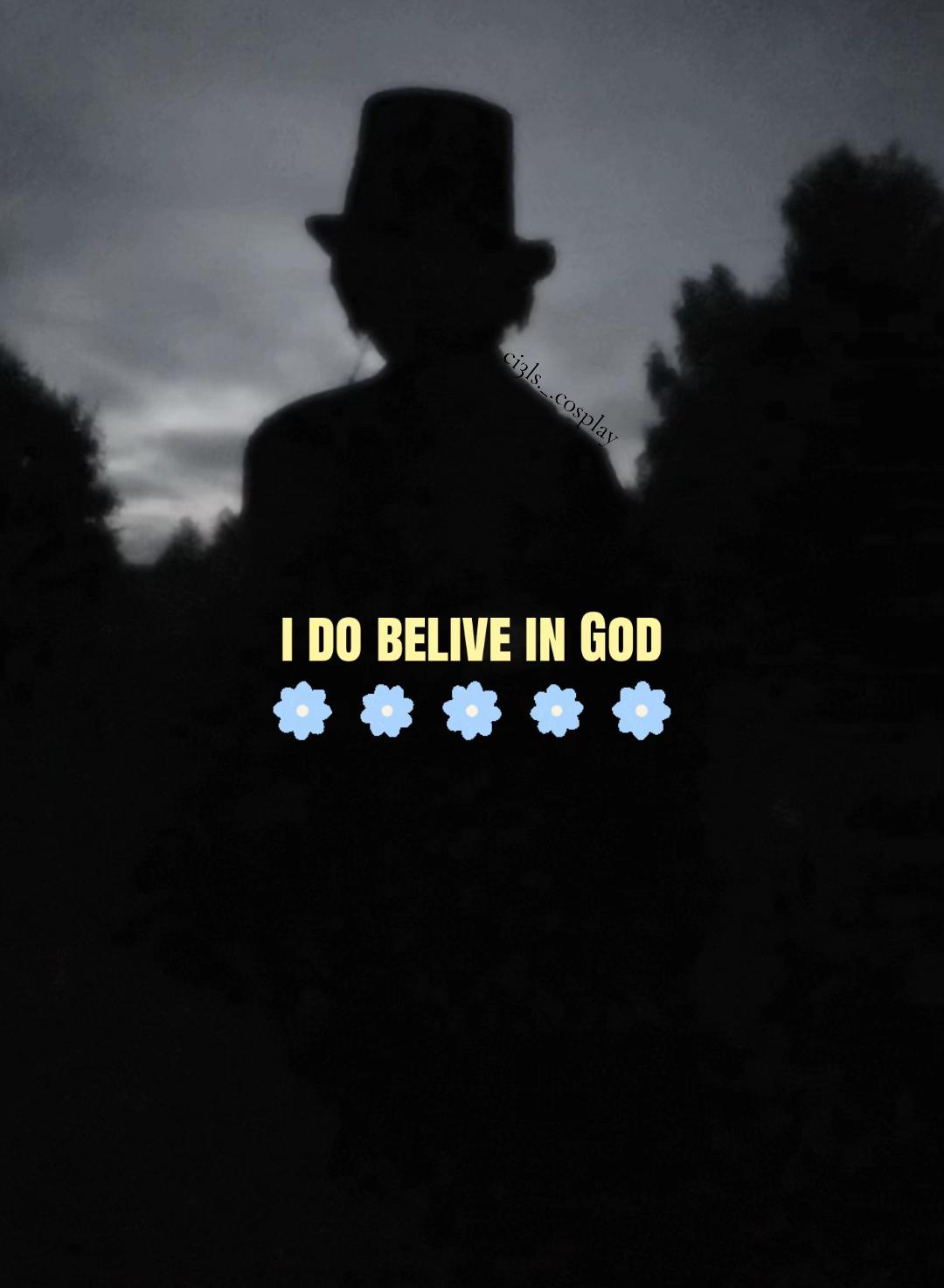 @ℭ𝔦𝔢𝔩𝔓𝔥𝔞𝔫𝔱𝔬𝔪𝔤𝔦𝔳𝔢