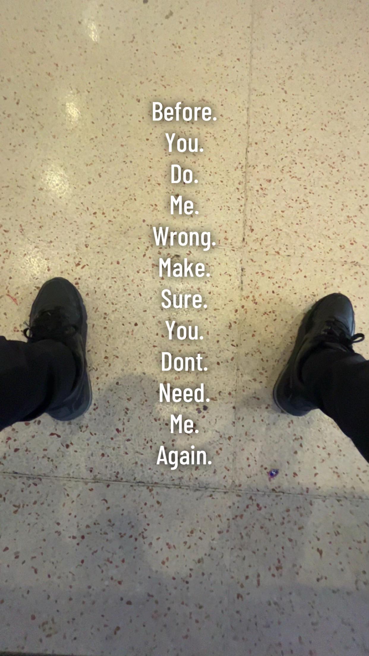 @ 