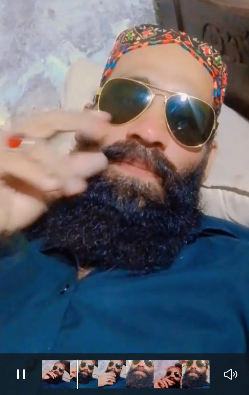 @Rana Jani