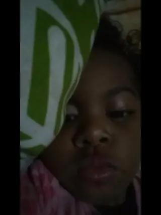 @Papa Emily 143🥰❤️